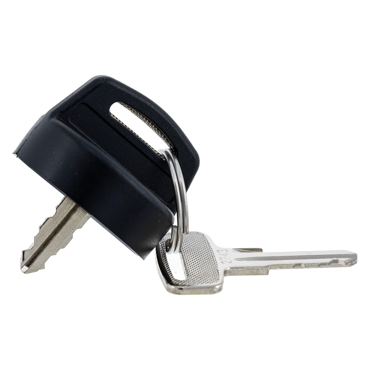 Toro 121-5162 Key