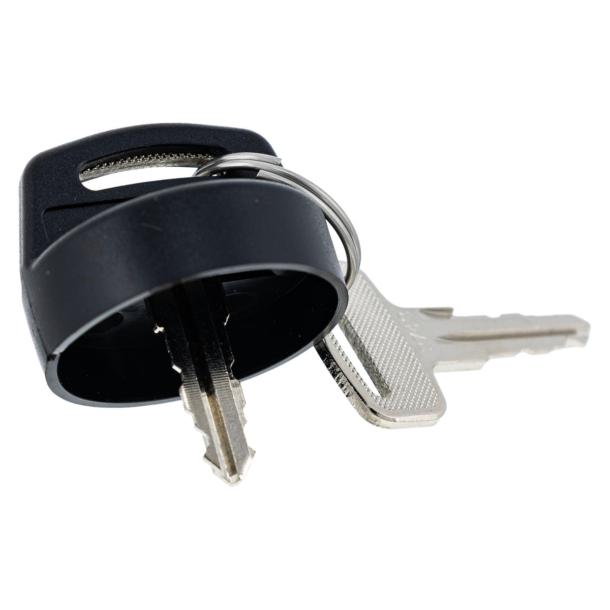 Toro 121-5162 Ignition Set Key