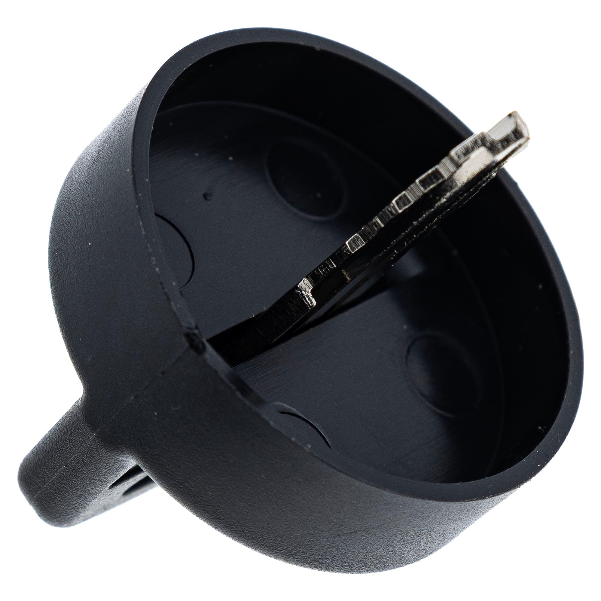 Toro 121-5162 Ignition Set Key