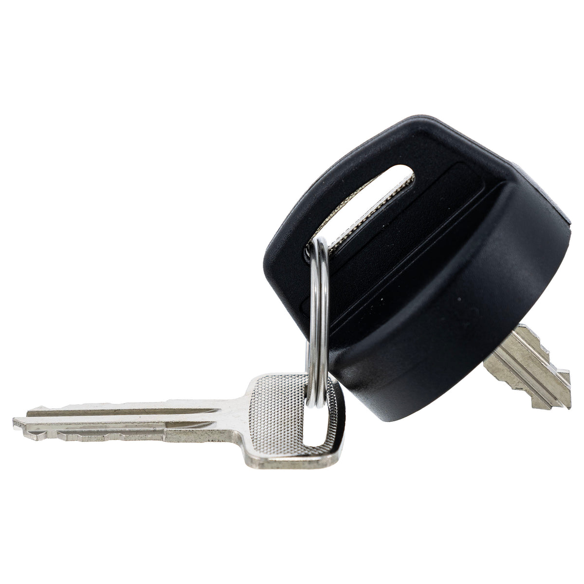 Toro 121-5162 Ignition Set Key