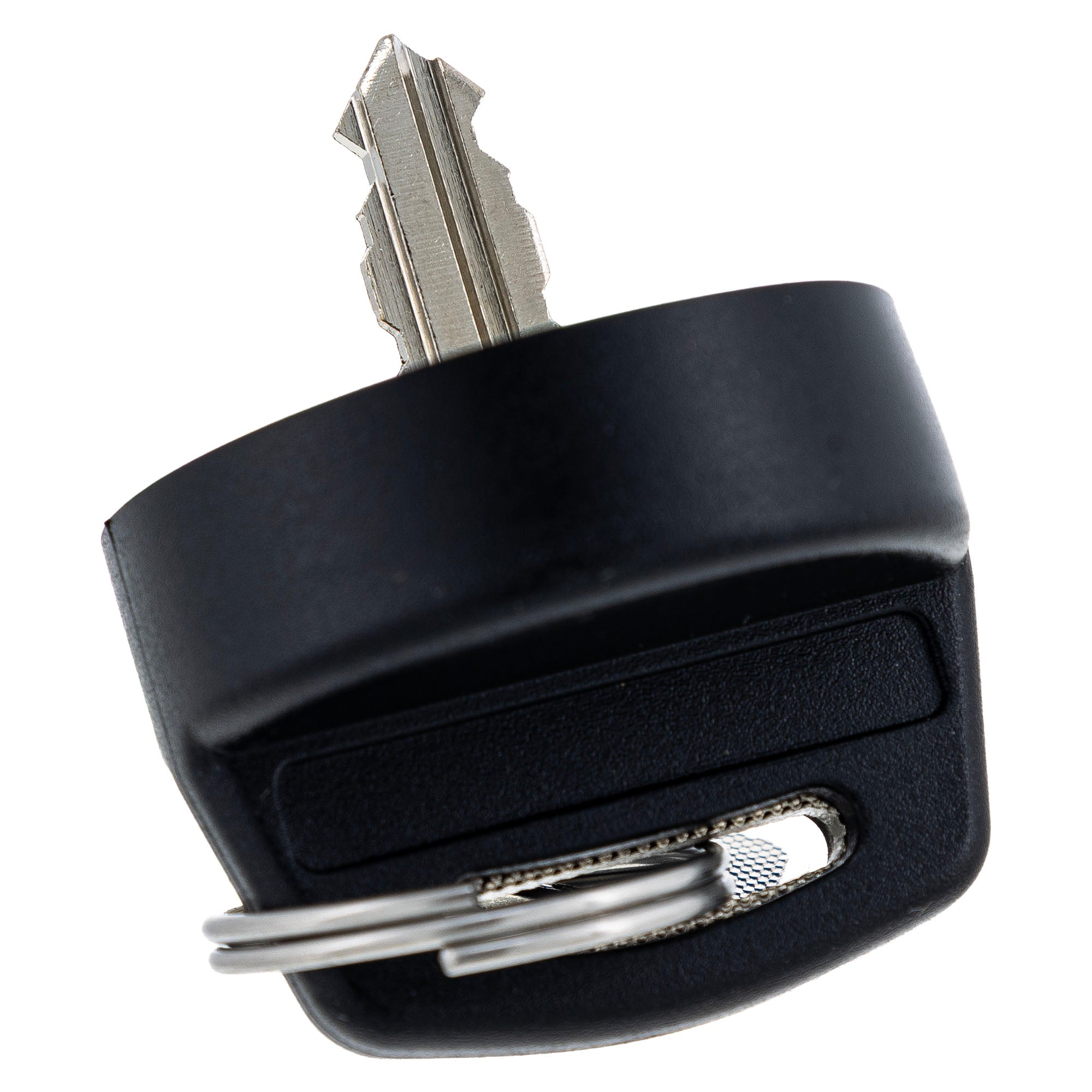 Toro 121-5162 Ignition Set Key