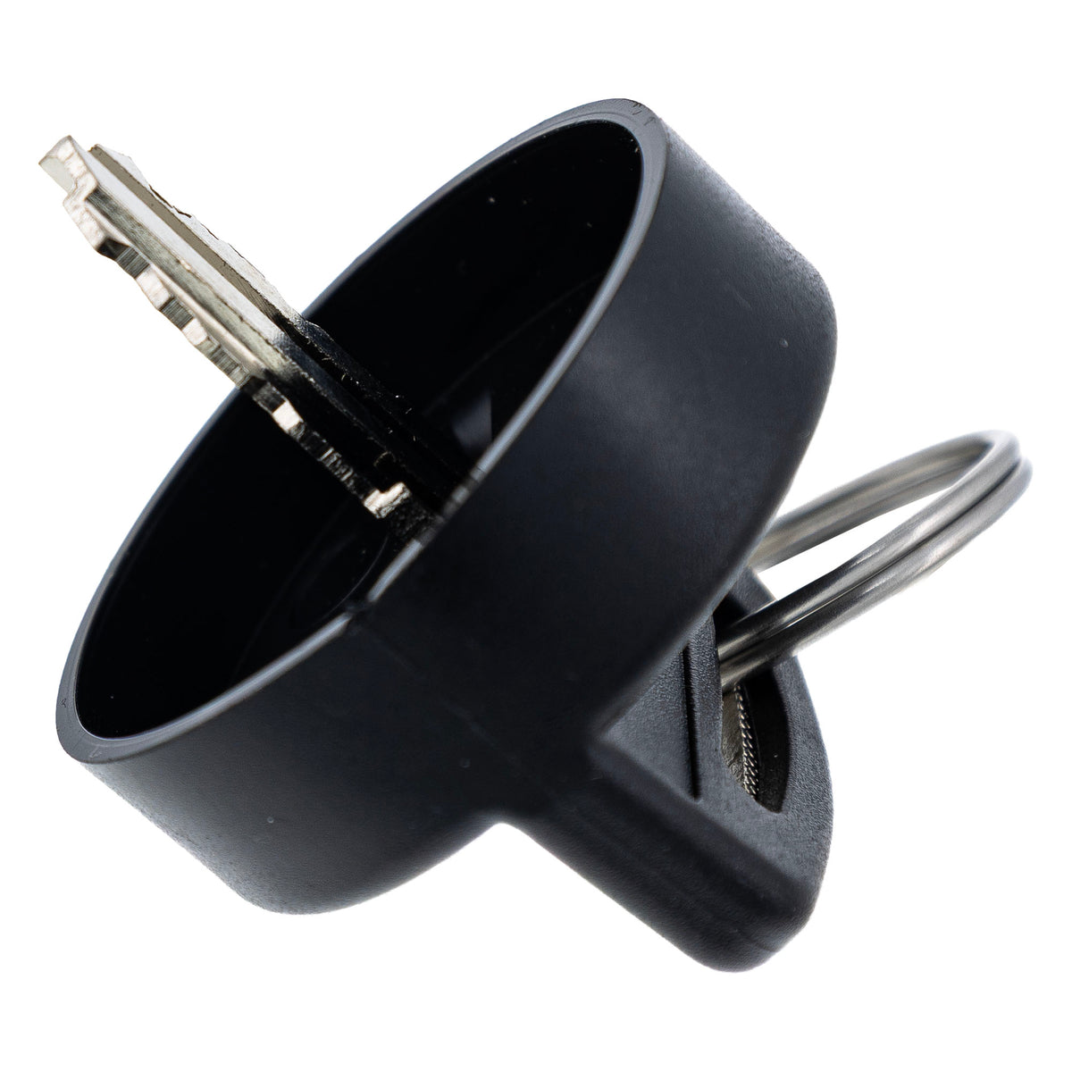 Toro 121-5162 Ignition Set Key