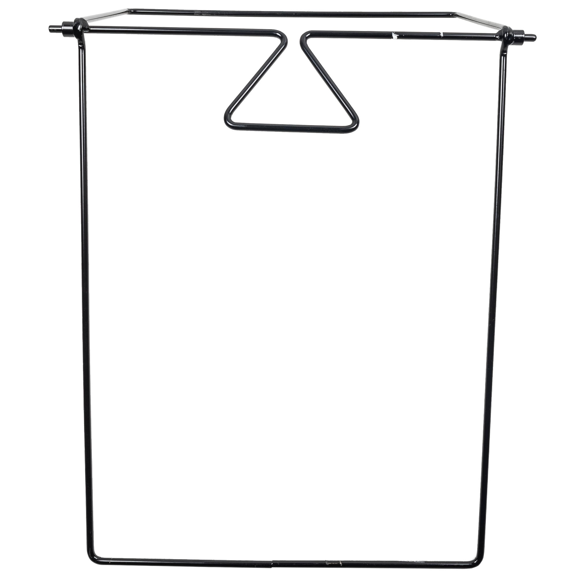 Toro 121-5766-03 Bag Frame