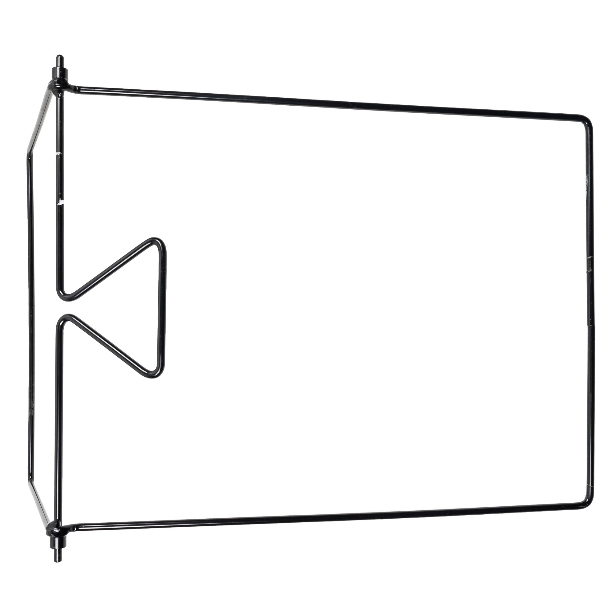 Toro 121-5766-03 Bag Frame