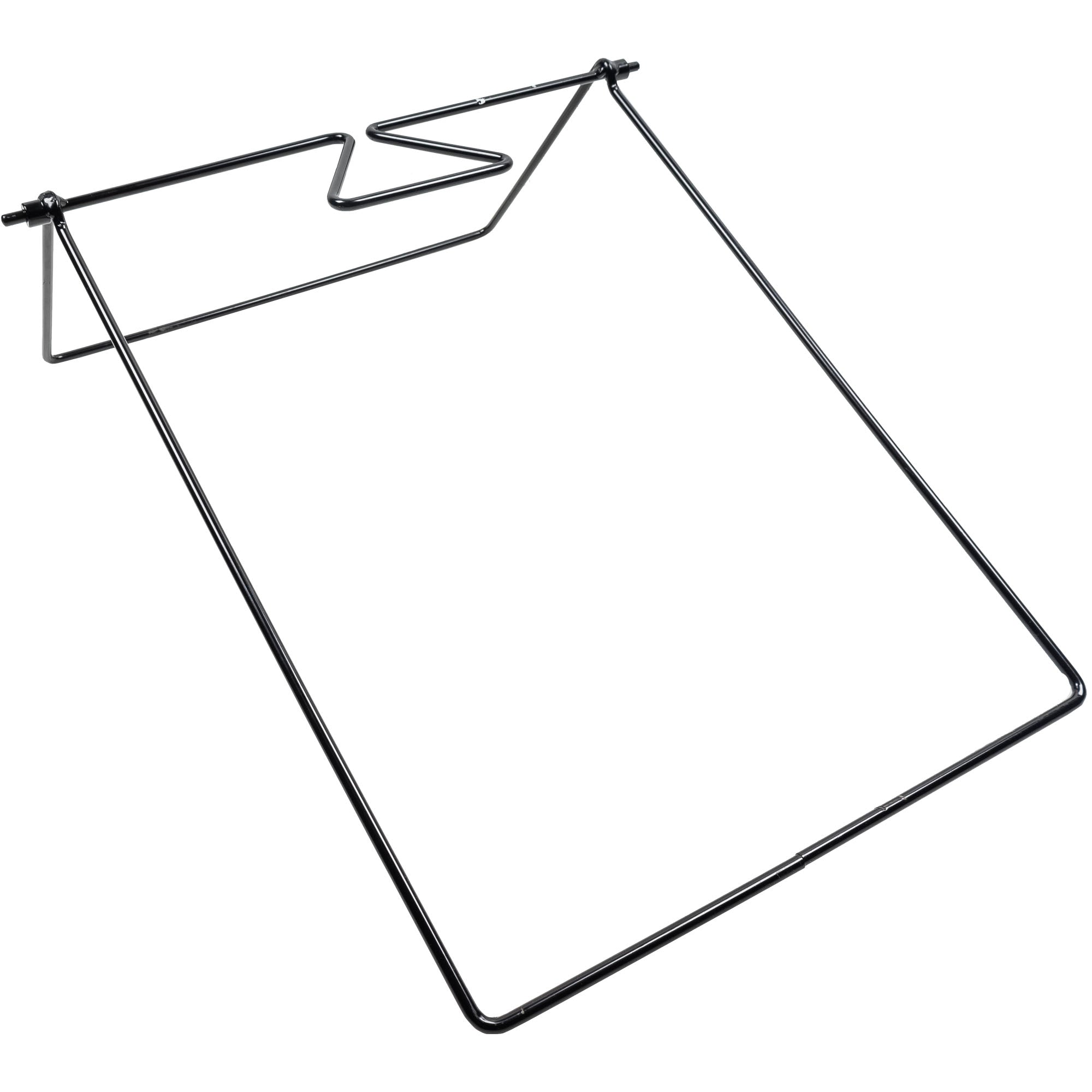 Toro 121-5766-03 Bag Frame