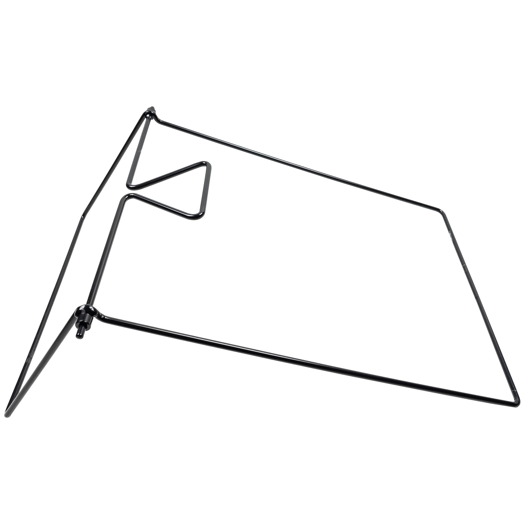 Toro 121-5766-03 Bag Frame