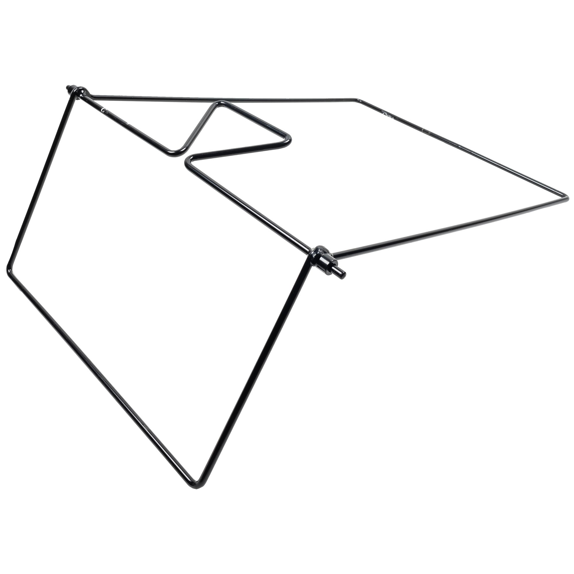 Toro 121-5766-03 Bag Frame