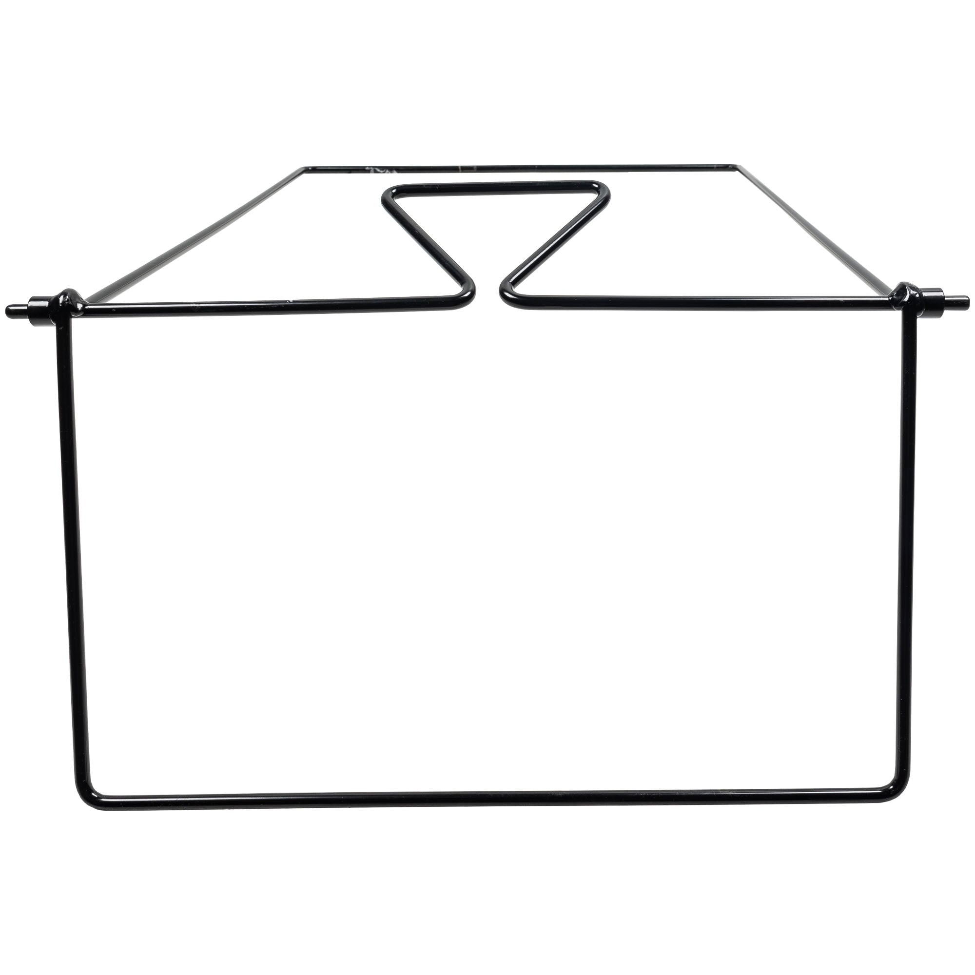 Toro 121-5766-03 Bag Frame