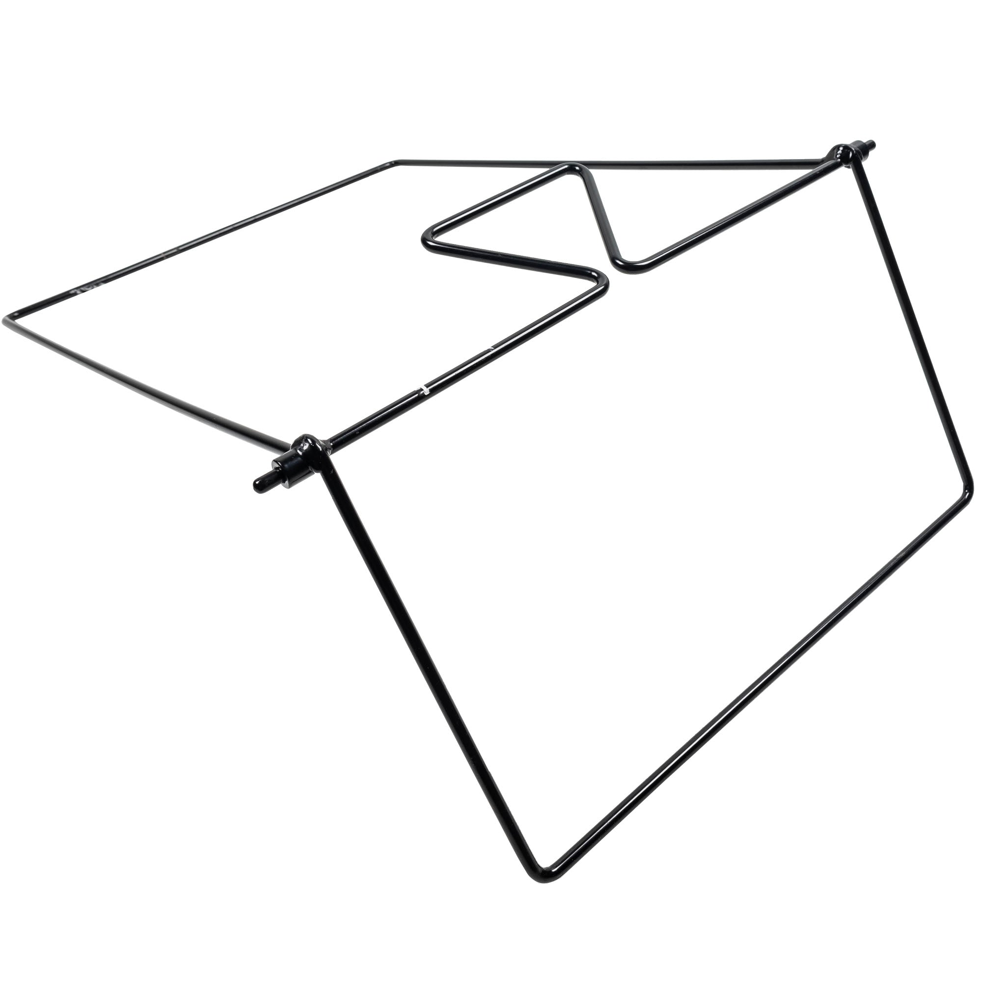 Toro 121-5766-03 Bag Frame