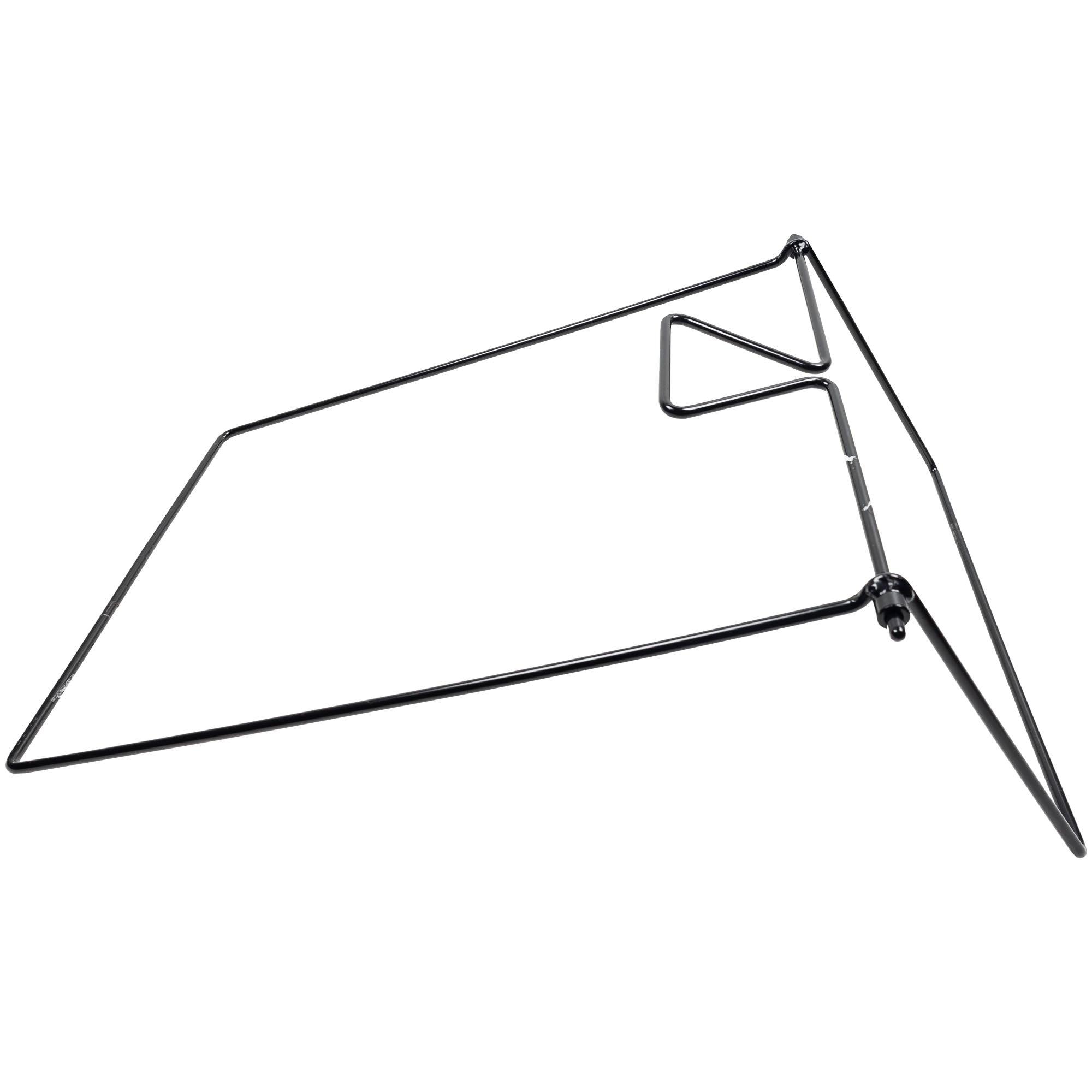 Toro 121-5766-03 Bag Frame