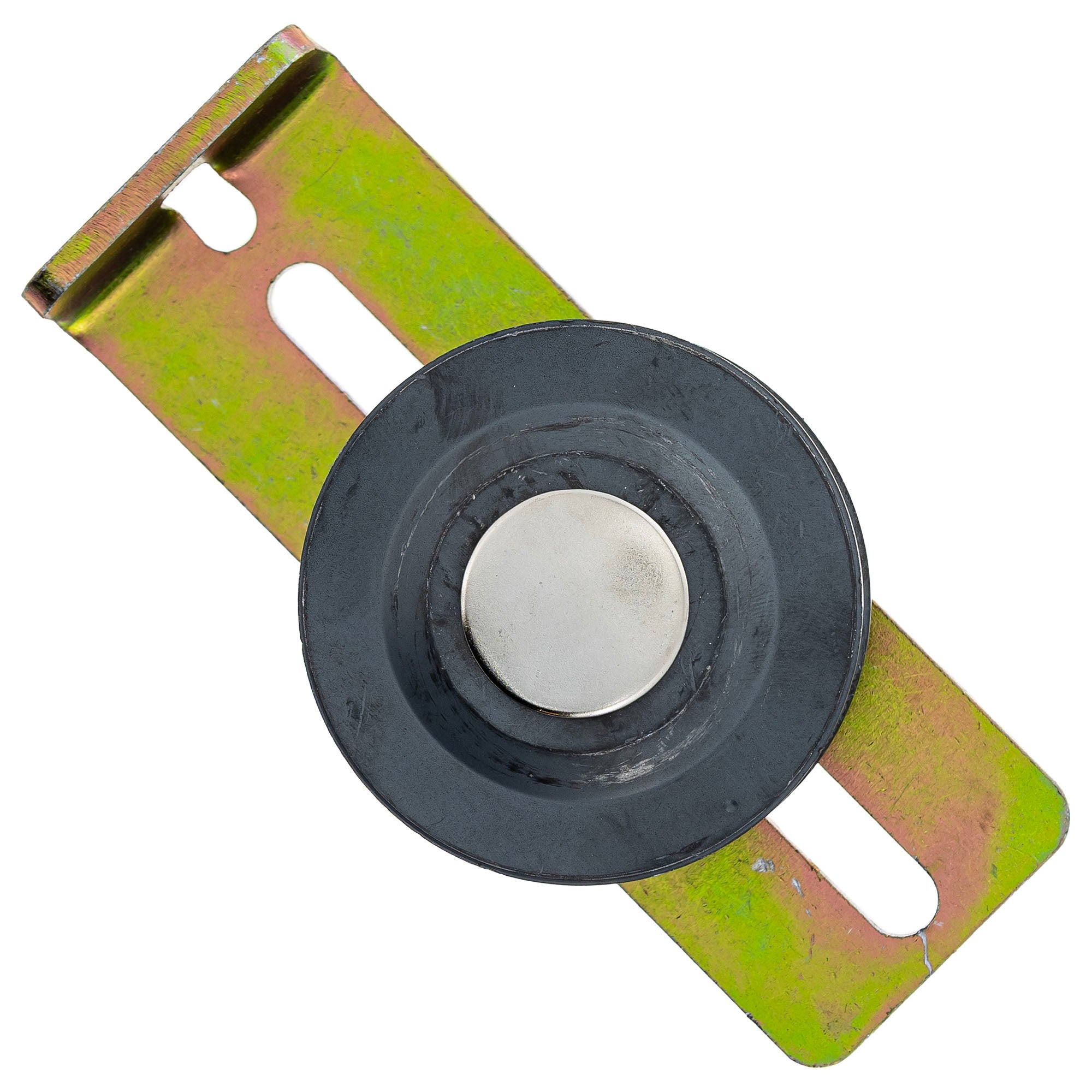 Toro 126-7890 Pulley Idler Kit