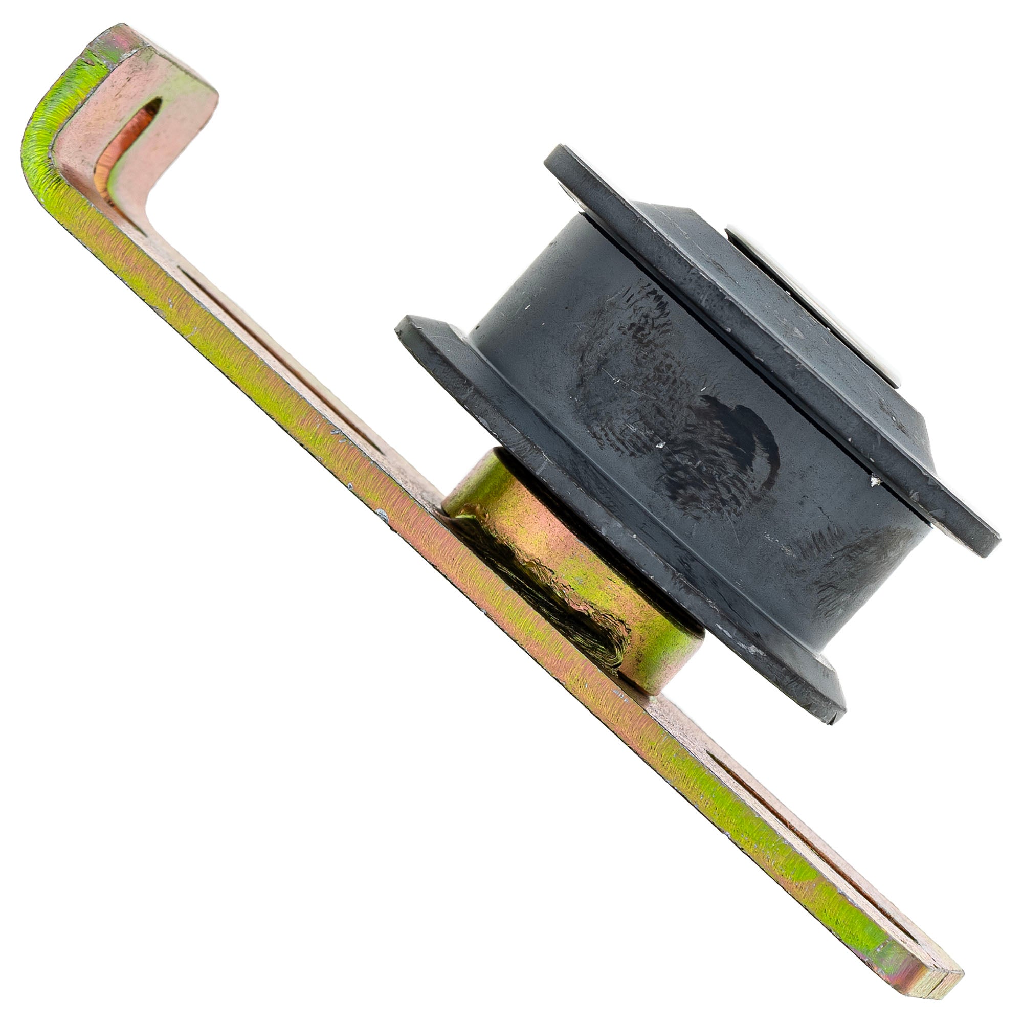 Toro 126-7890 Pulley Idler Kit