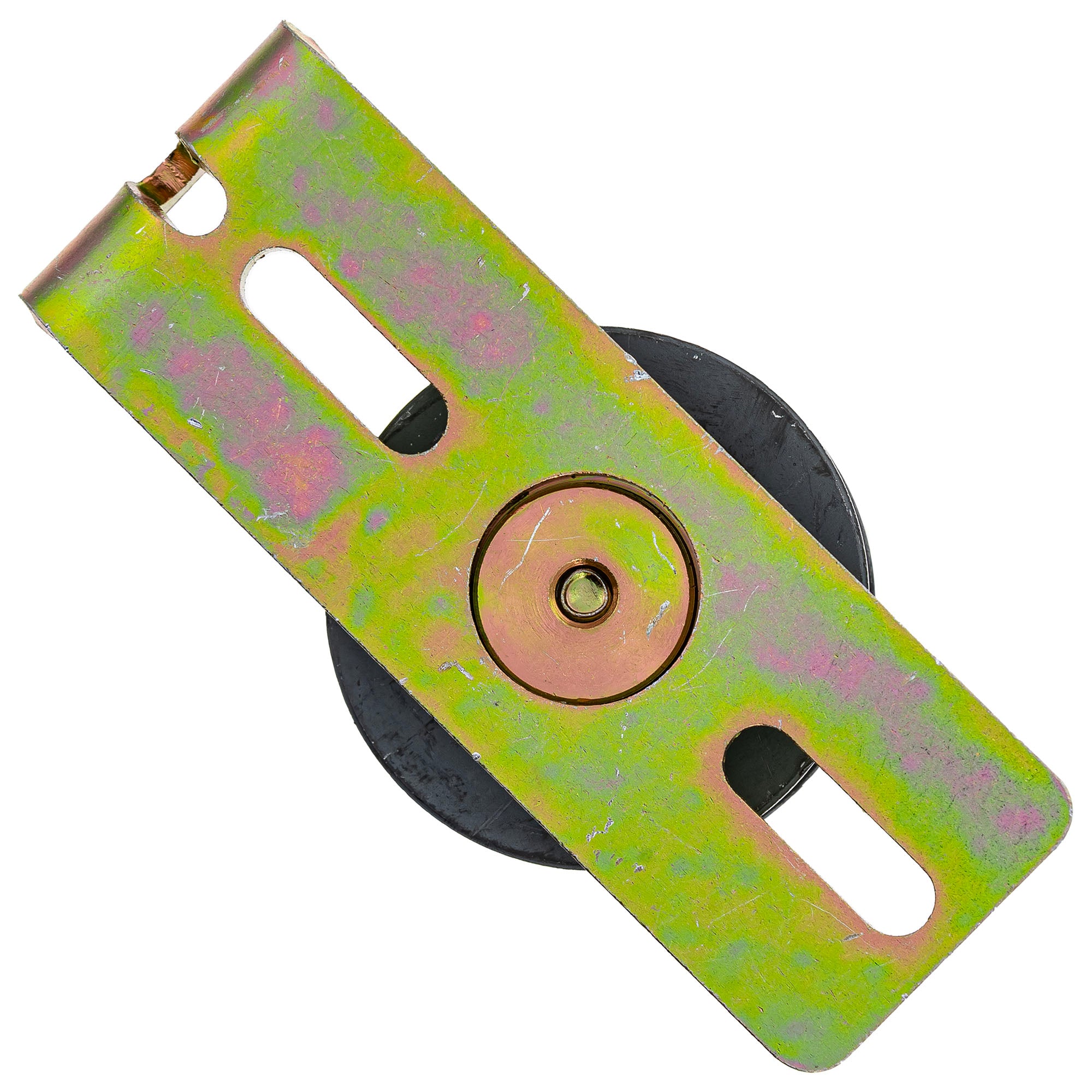 Toro 126-7890 Pulley Idler Kit