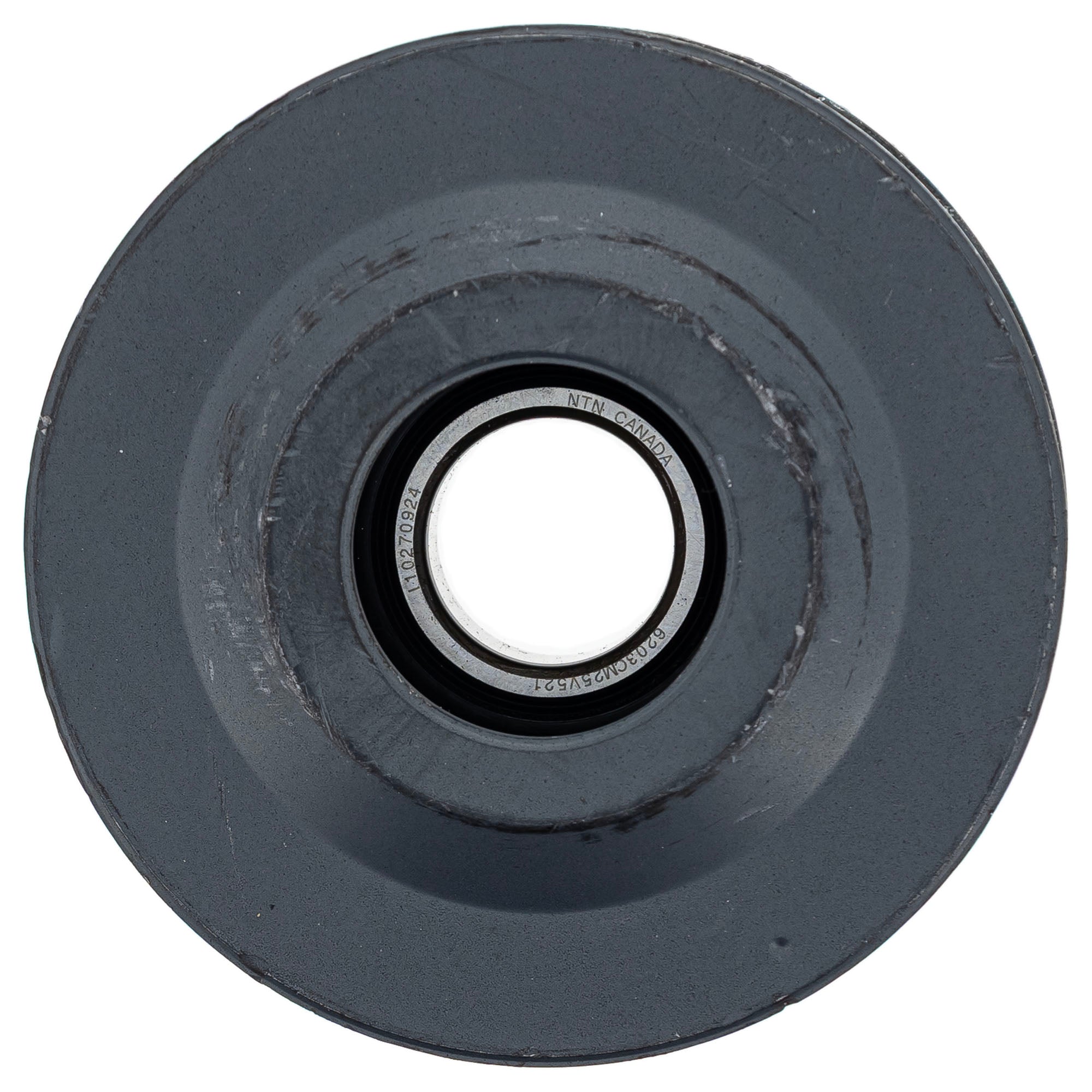 Toro 126-7890 Pulley Idler Kit