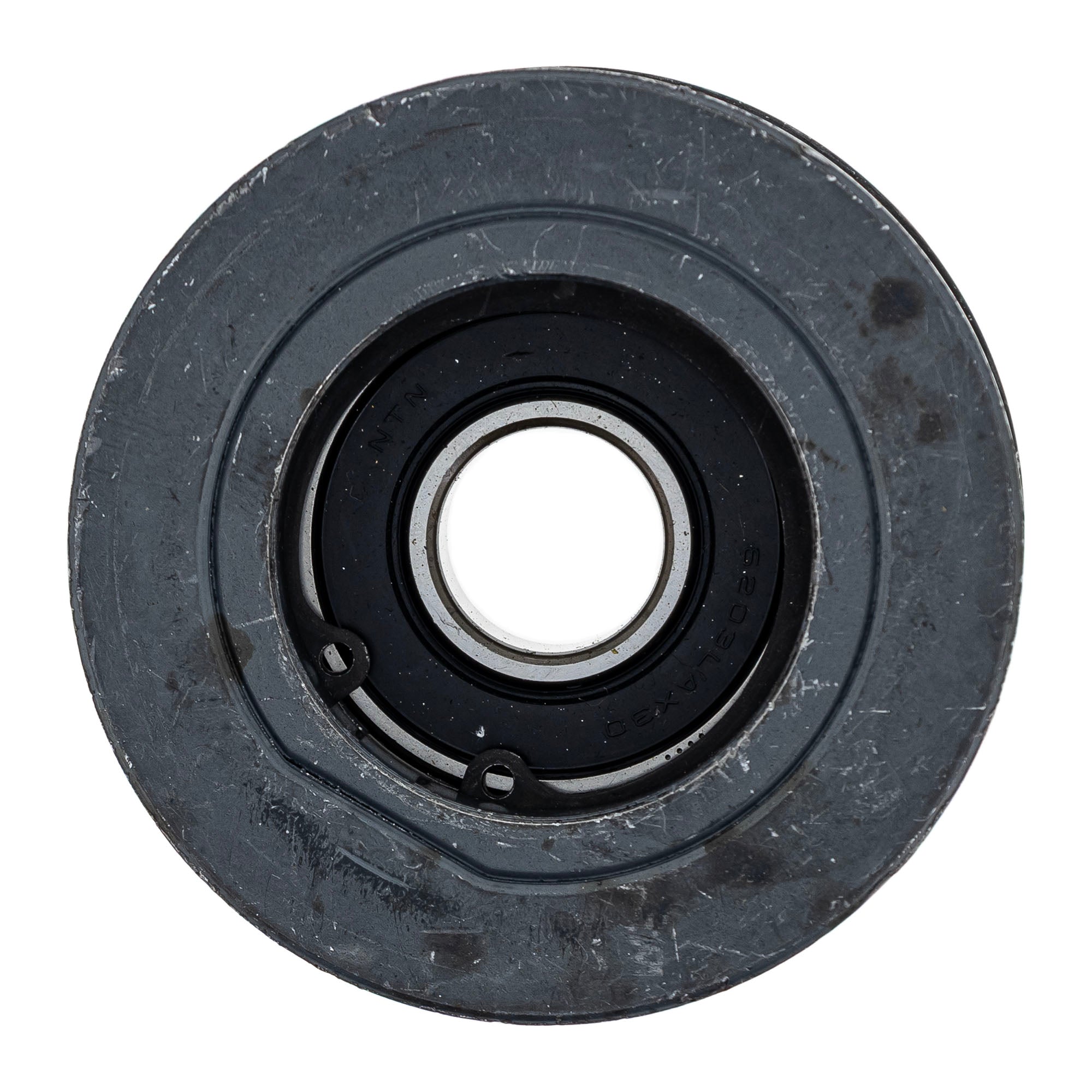 Toro 126-7890 Pulley Idler Kit