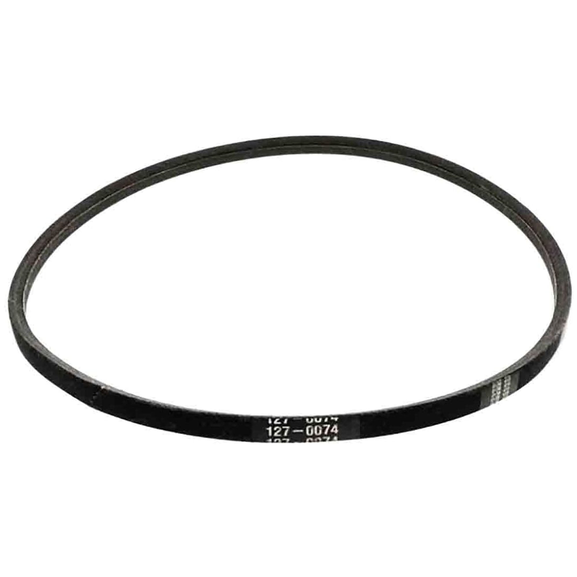 Toro 127-0074 Belt