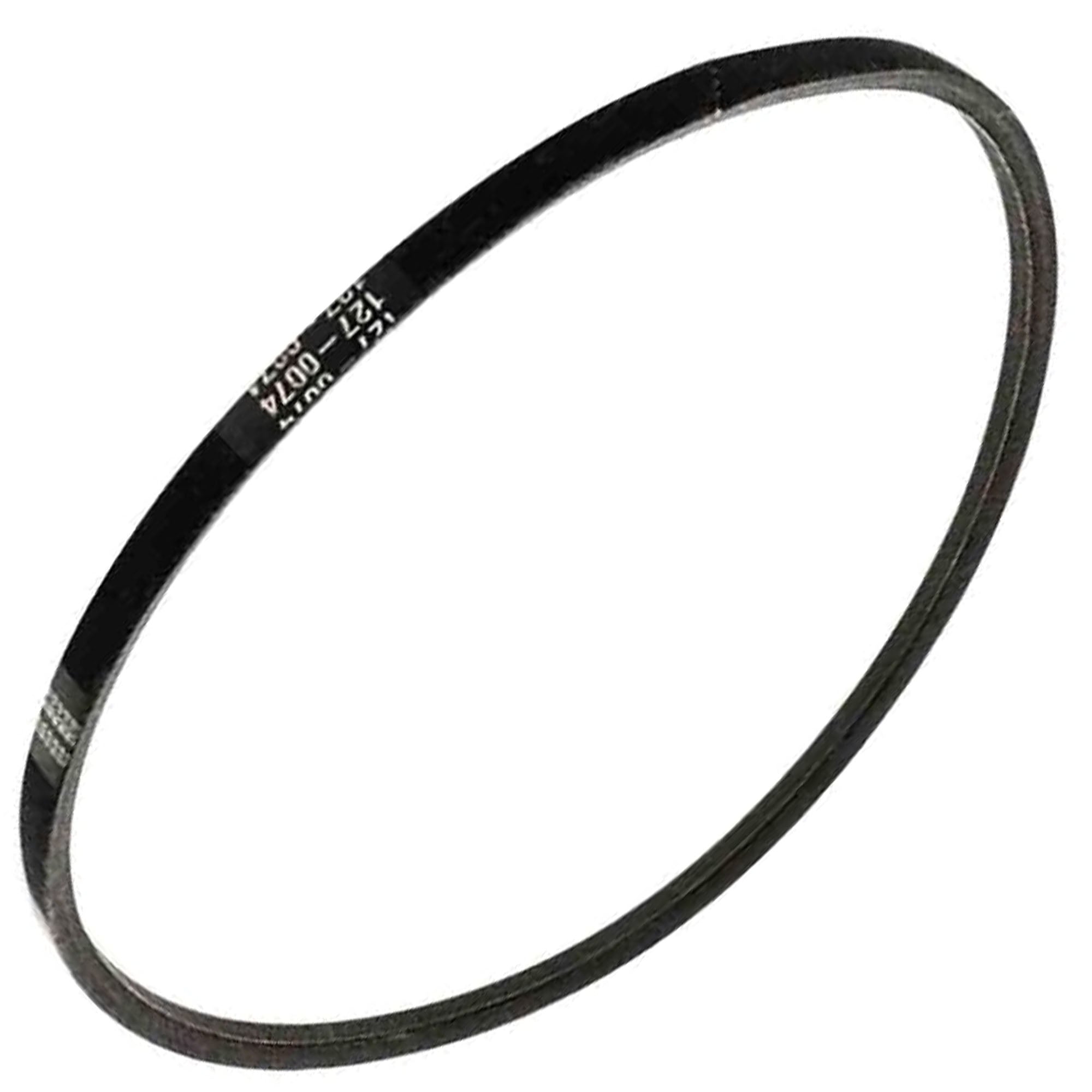 Toro 127-0074 V Belt