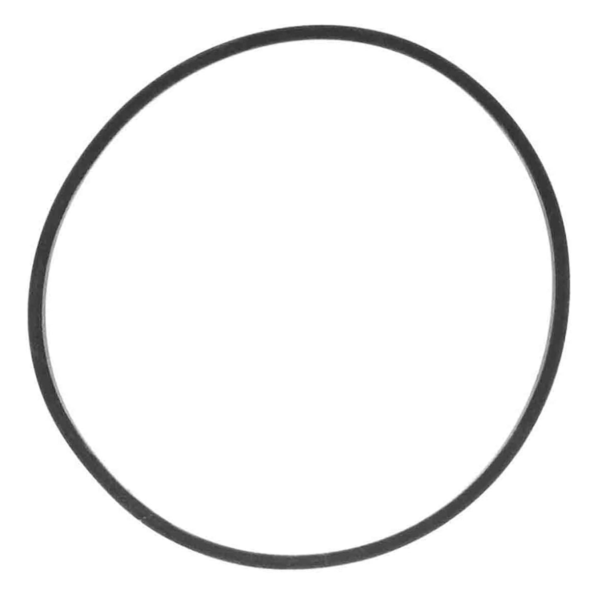 Toro 127-0074 V Belt