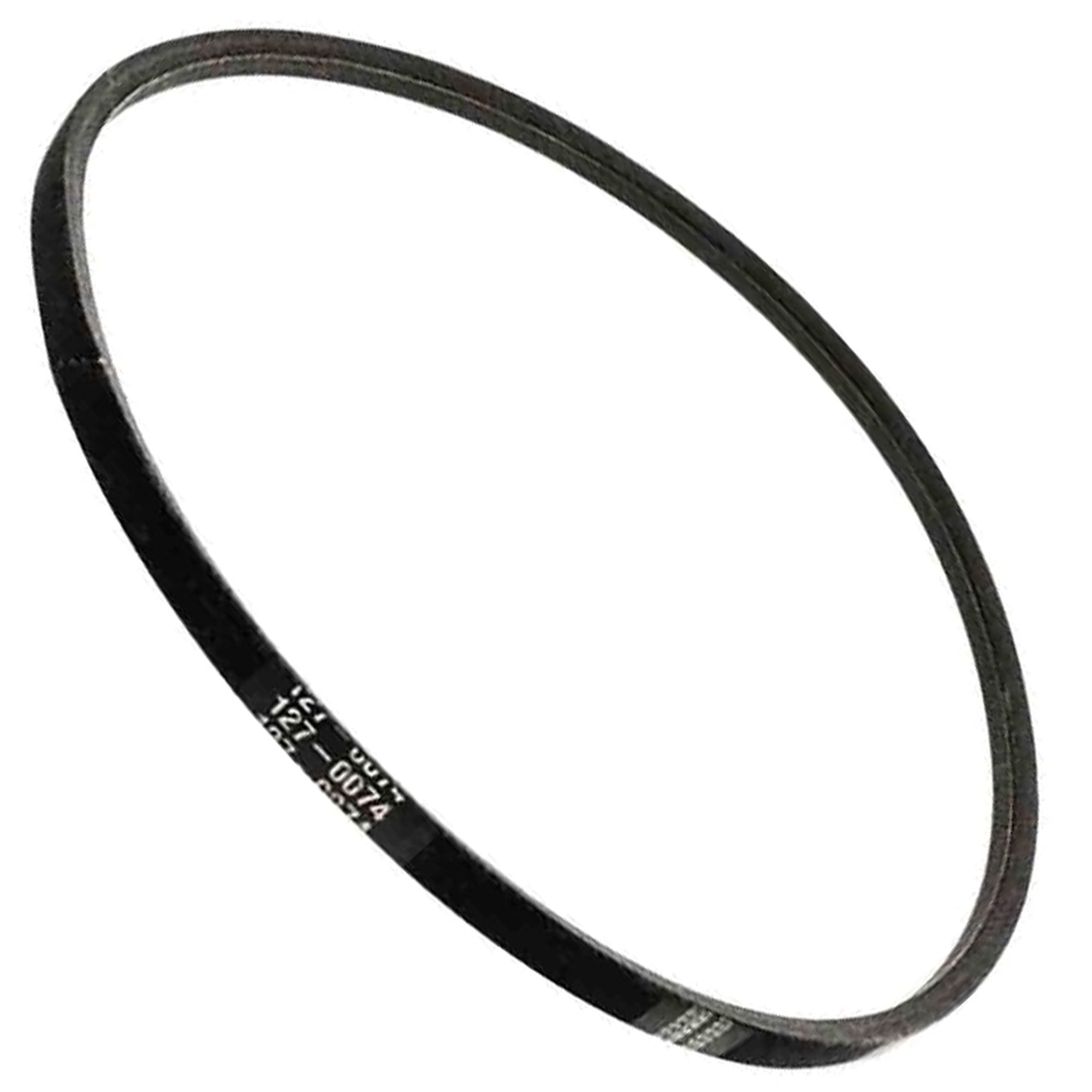 Toro 127-0074 V Belt
