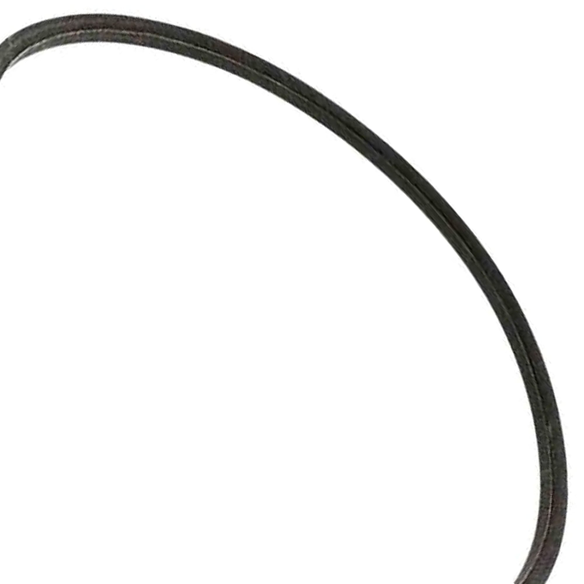 Toro 127-0074 V Belt