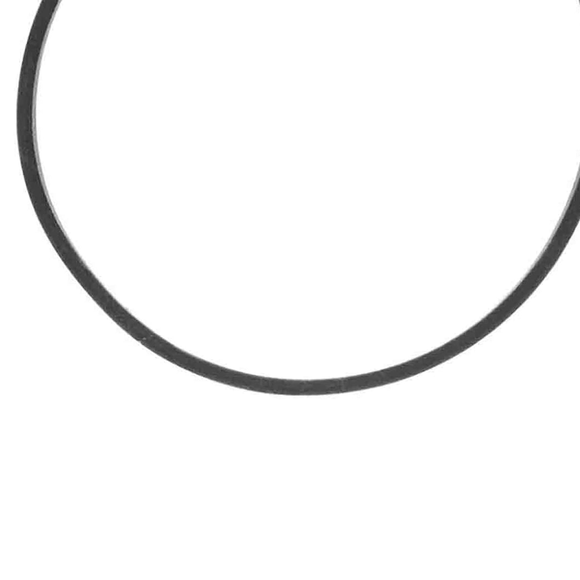 Toro 127-0074 V Belt