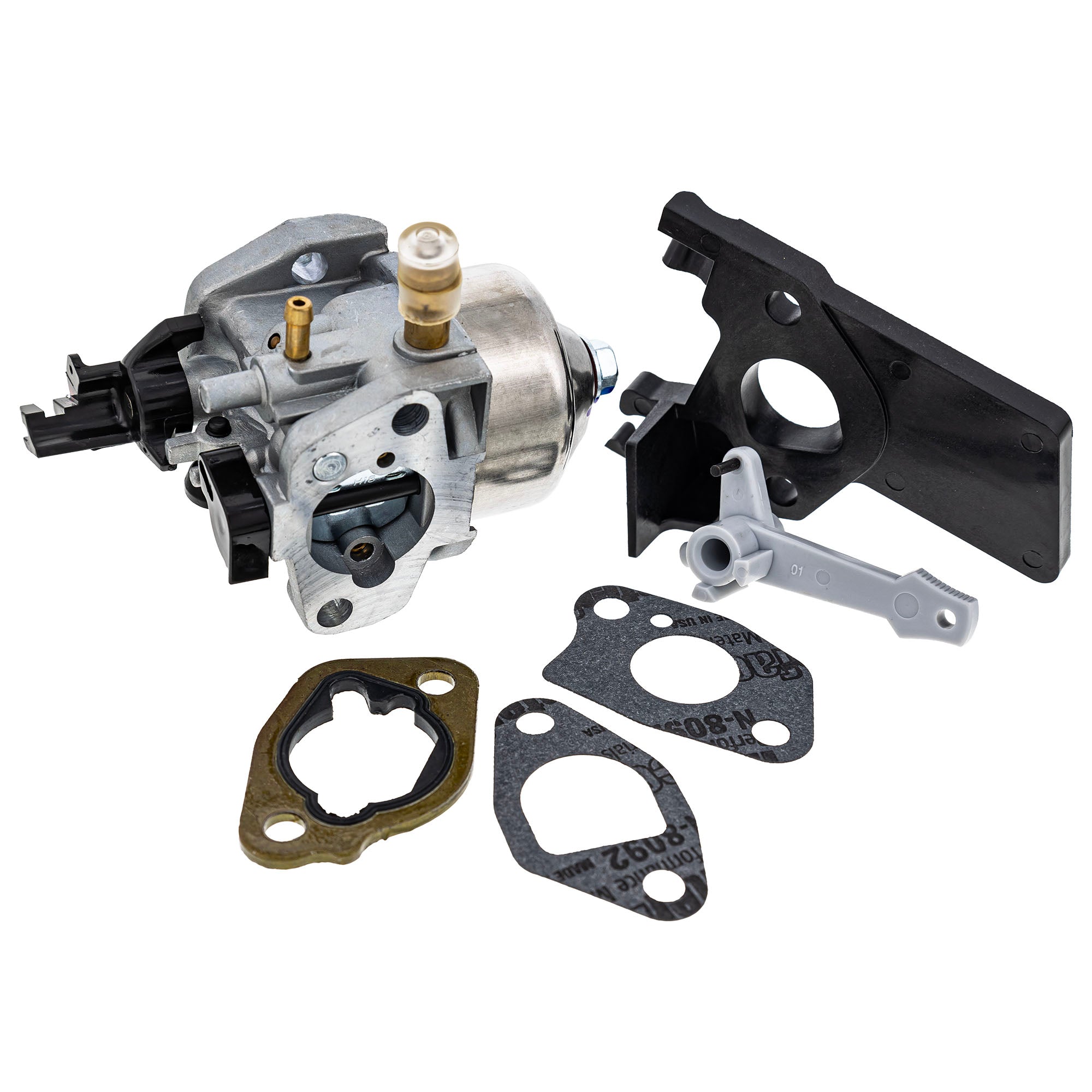 Toro 127-9008 Kit