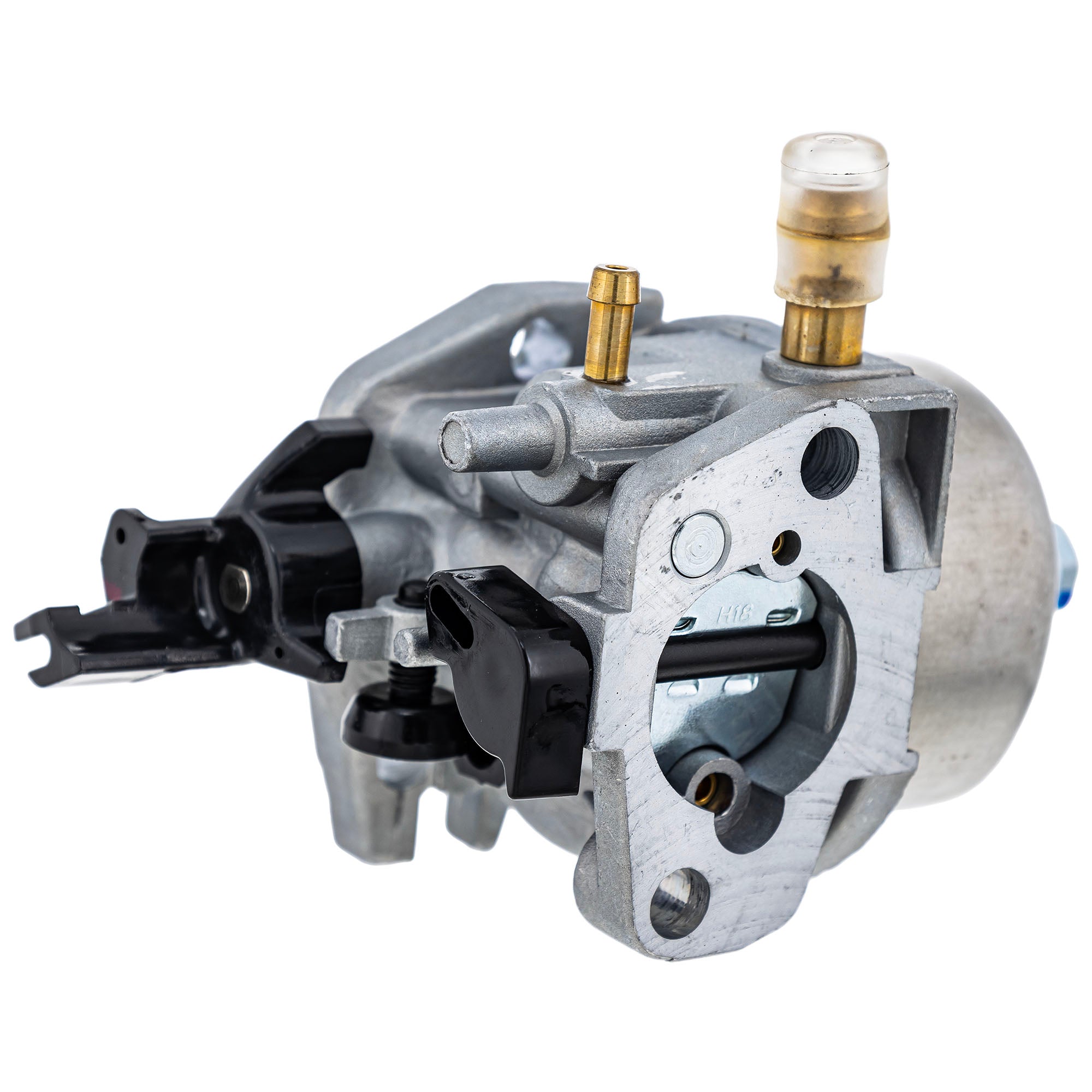 Toro 127-9008 Carburetor Kit