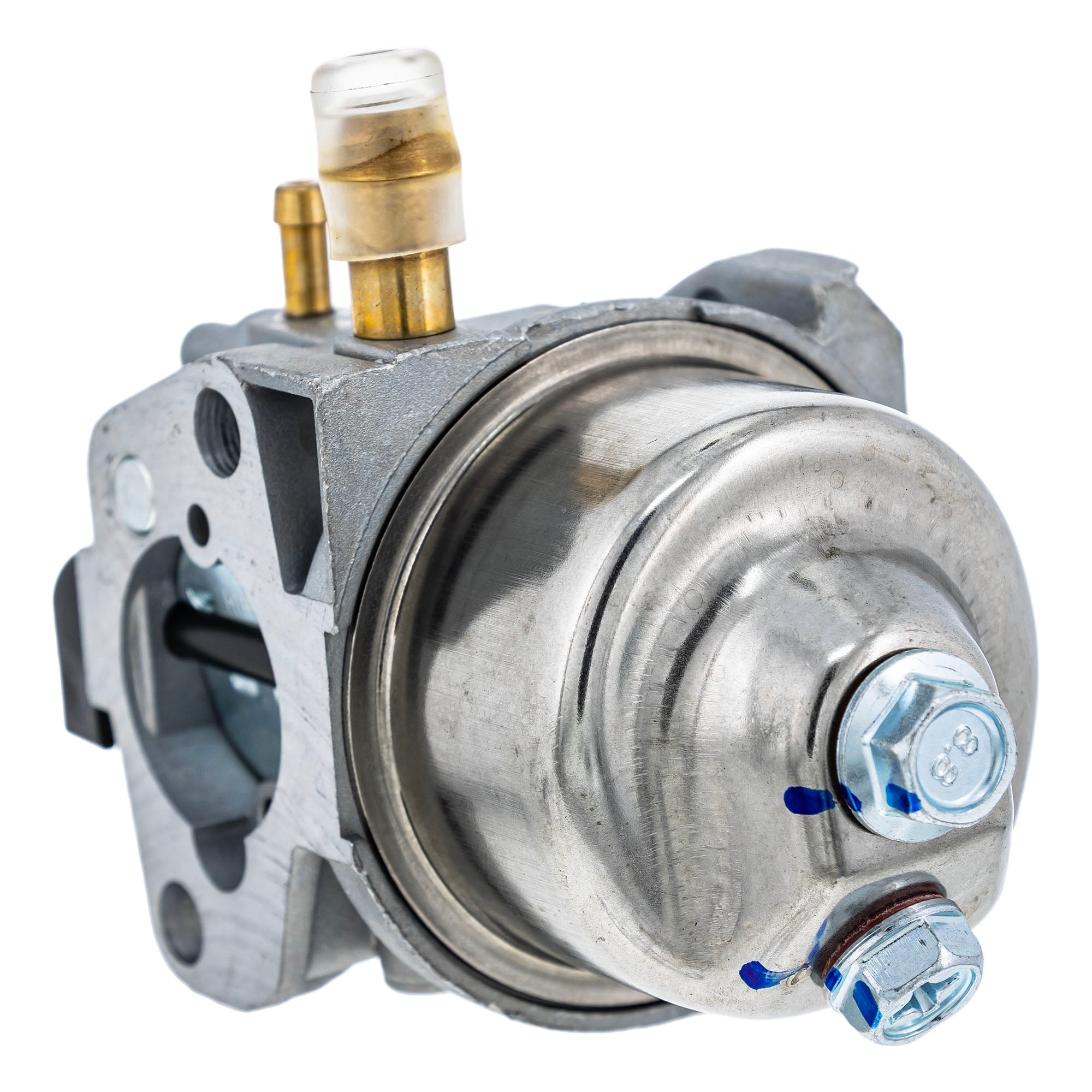 Toro 127-9008 Carburetor Kit