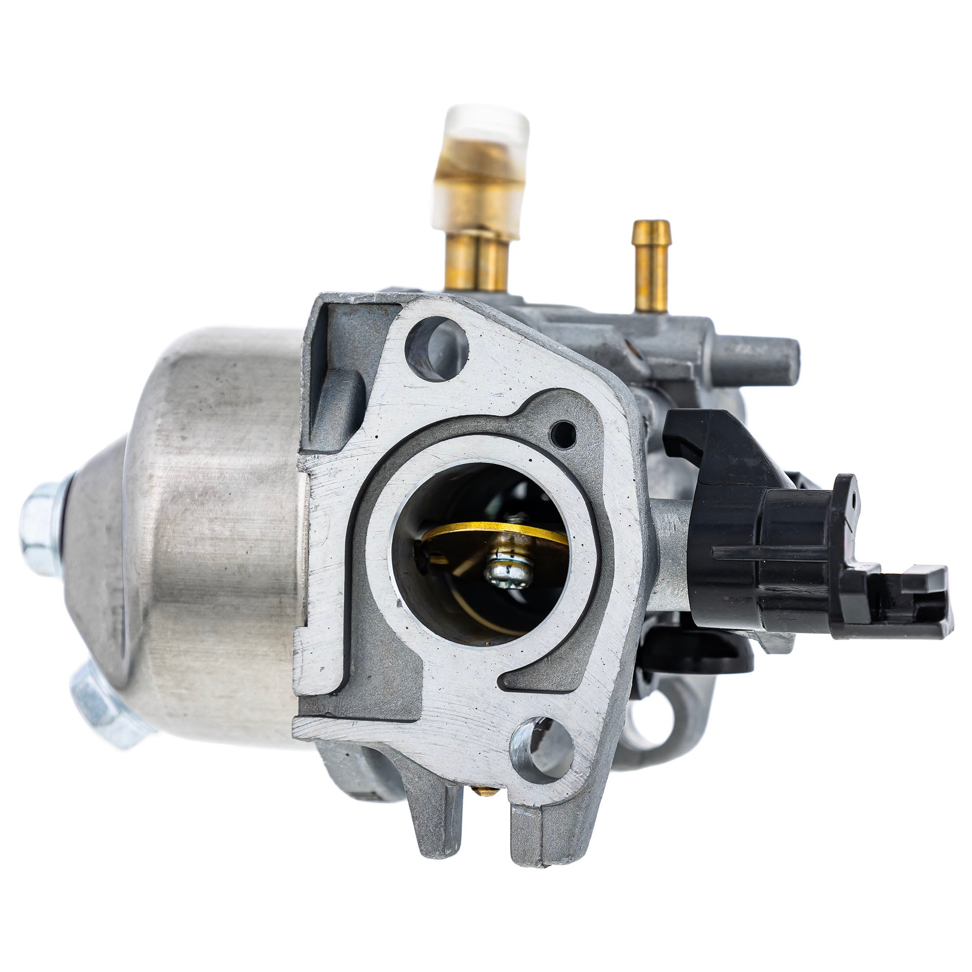 Toro 127-9008 Carburetor Kit