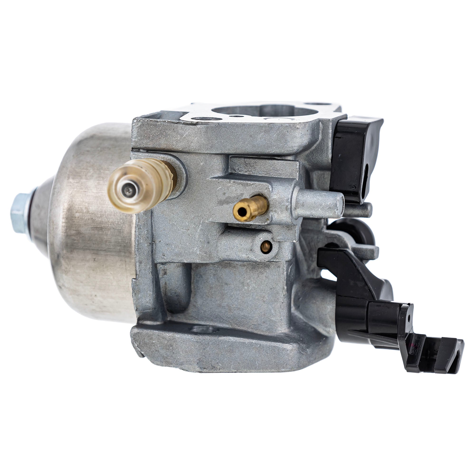 Toro 127-9008 Carburetor Kit