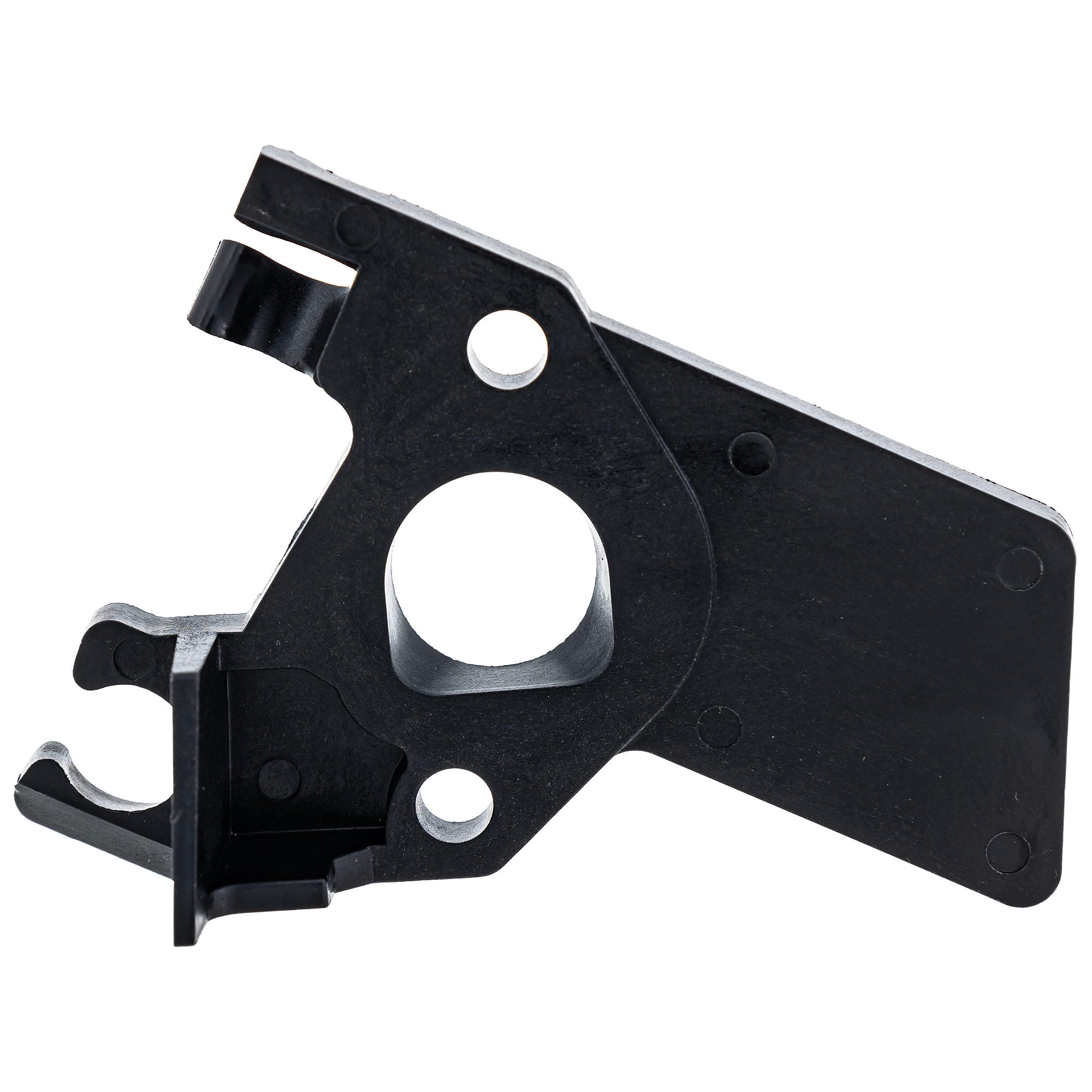 Toro 127-9008 Carburetor Kit