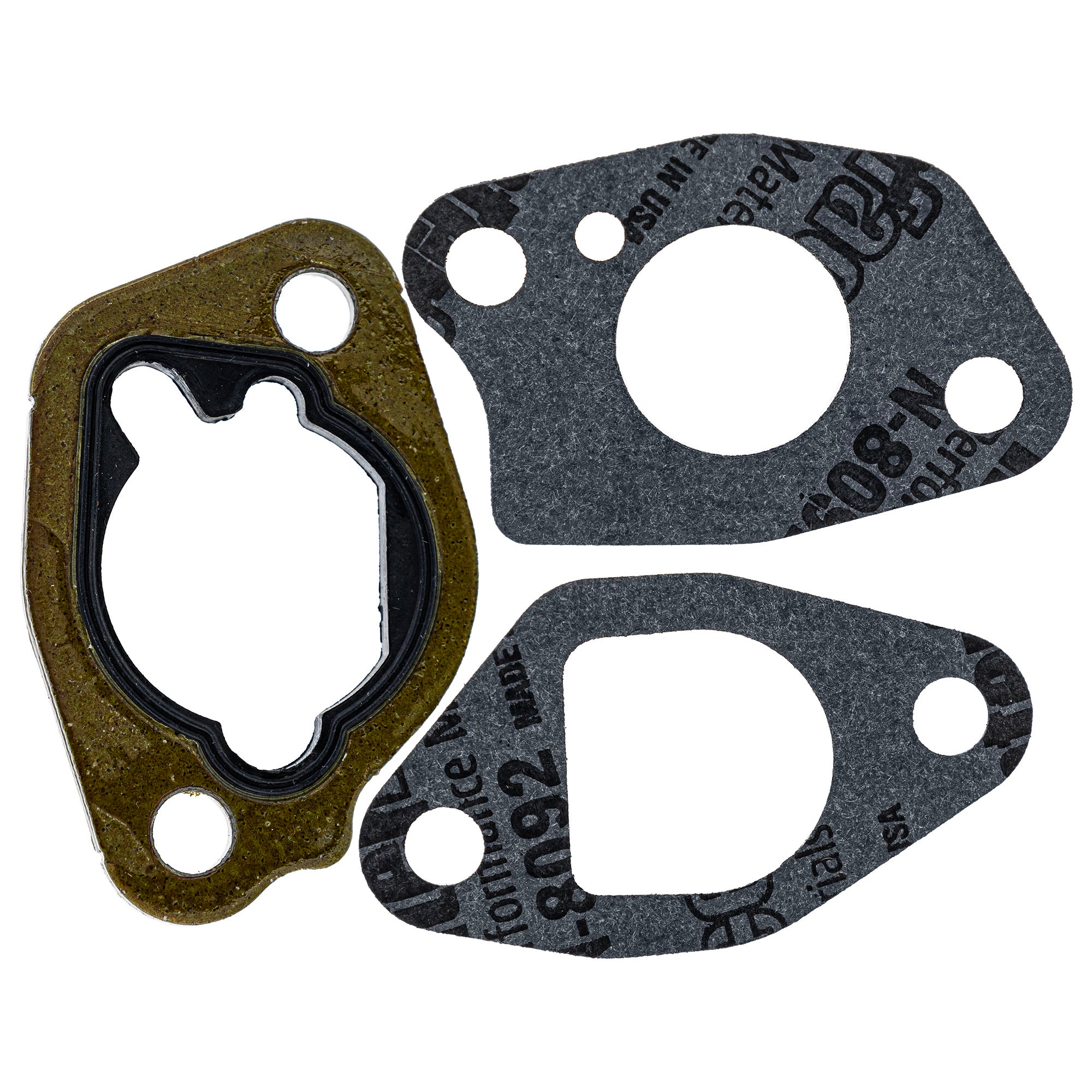 Toro 127-9008 Carburetor Kit