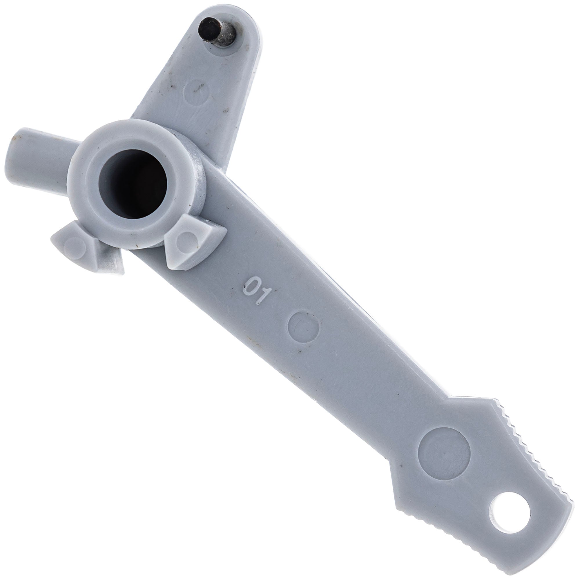 Toro 127-9008 Carburetor Kit