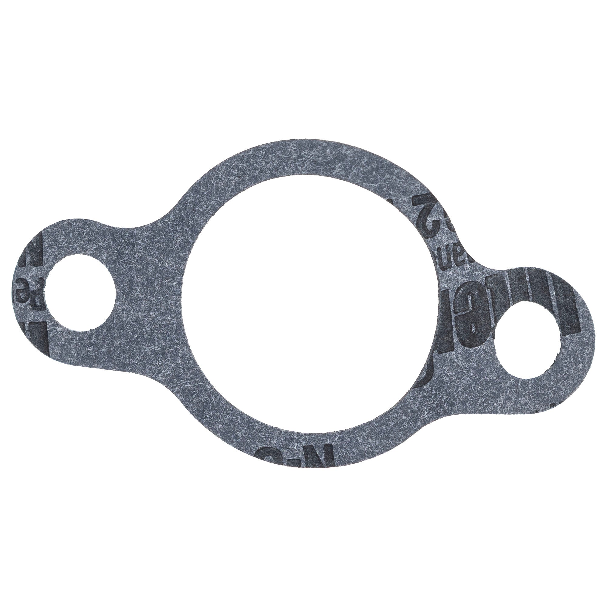 Toro 127-9143 Carburator Repair Kit With Gaskets