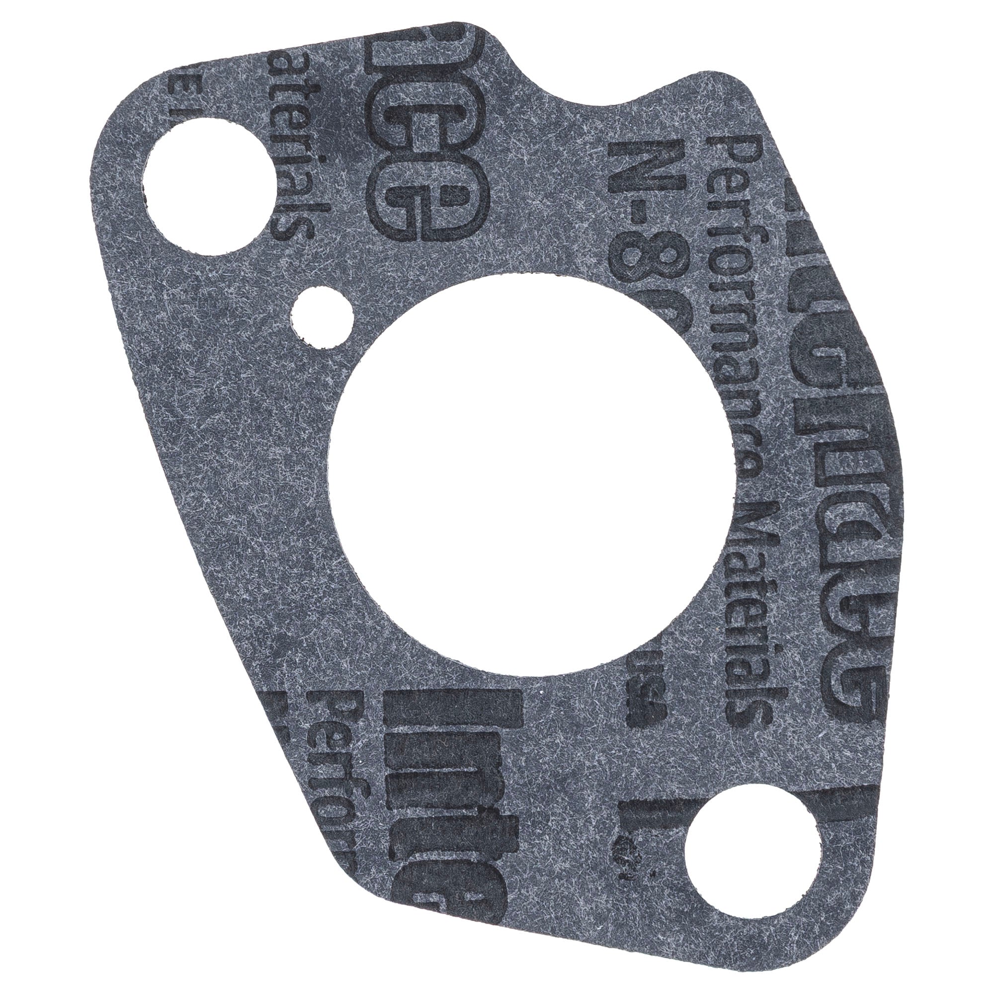 Toro 127-9143 Carburator Repair Kit With Gaskets
