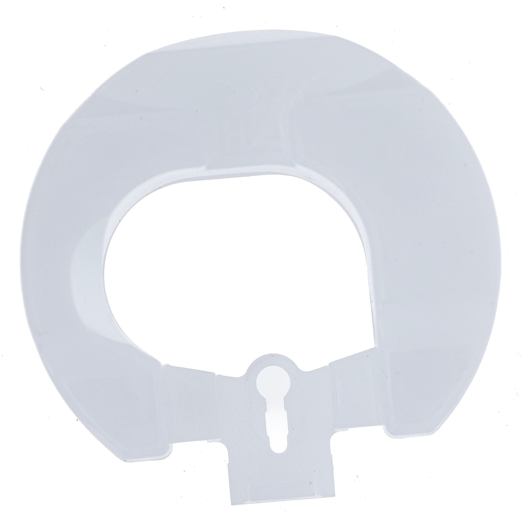 Toro 127-9143 Carburator Repair Kit With Gaskets