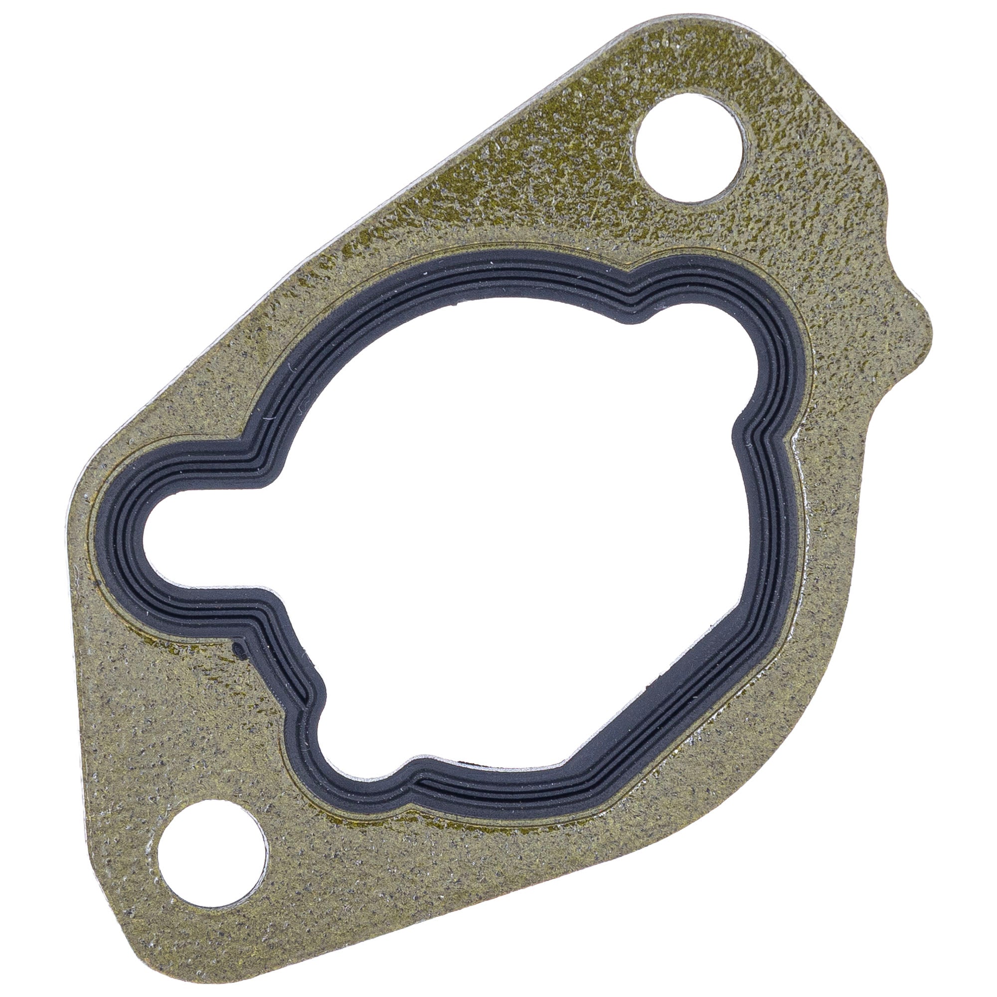 Toro 127-9143 Carburator Repair Kit With Gaskets