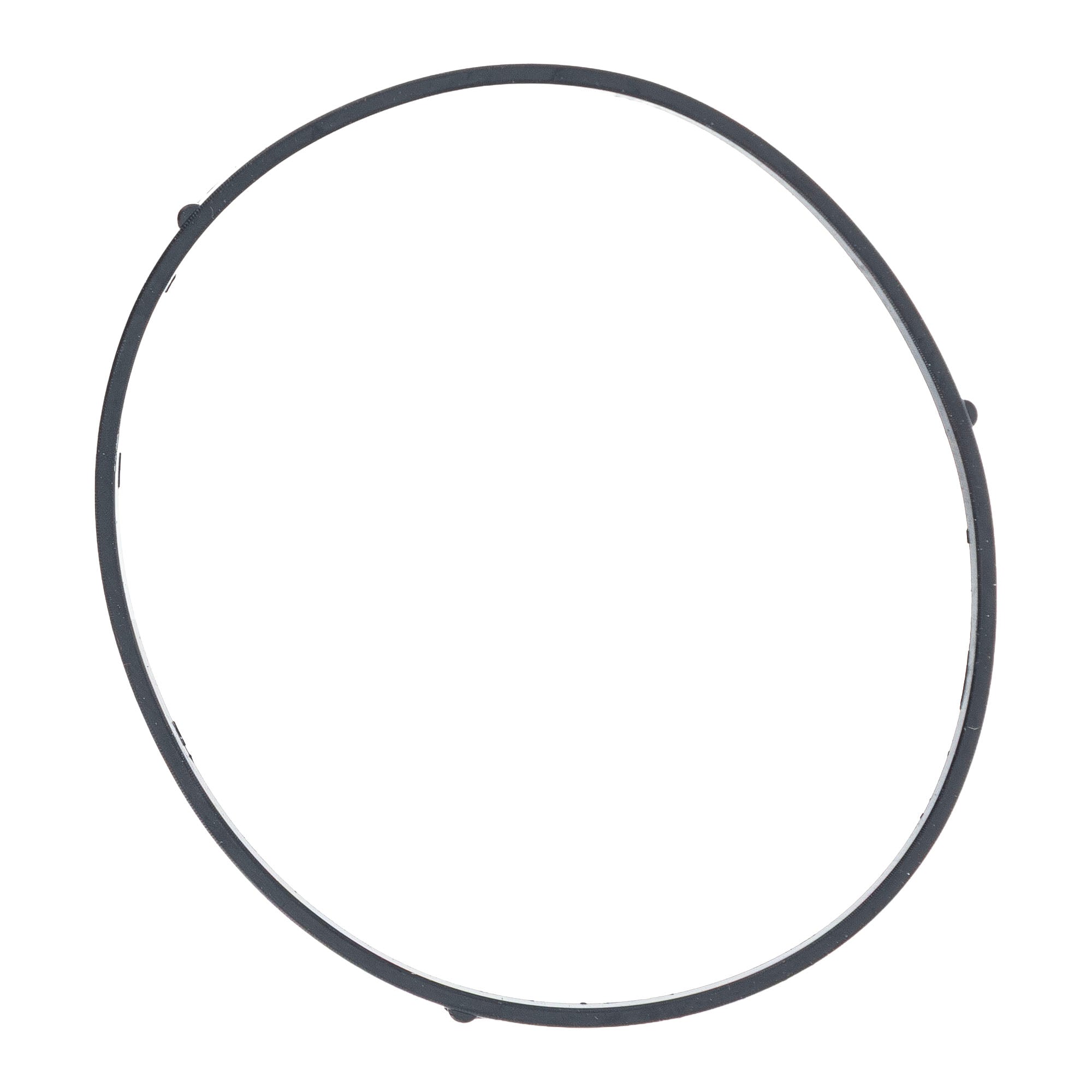 Toro 127-9143 Carburator Repair Kit With Gaskets