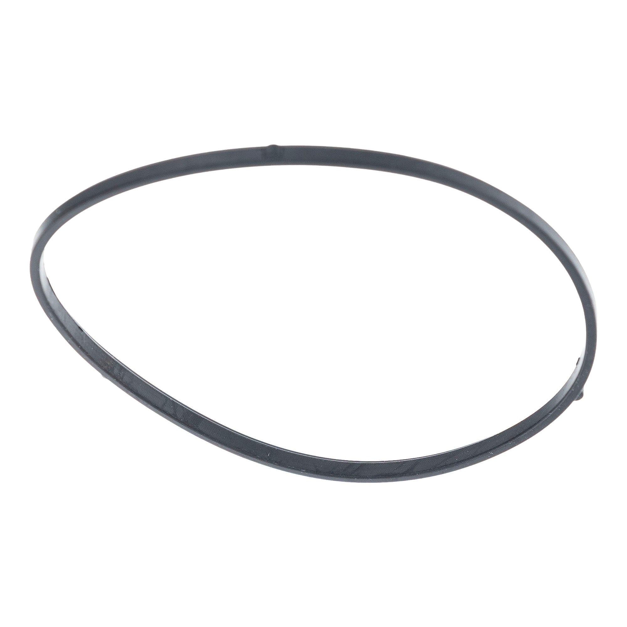 Toro 127-9143 Carburator Repair Kit With Gaskets