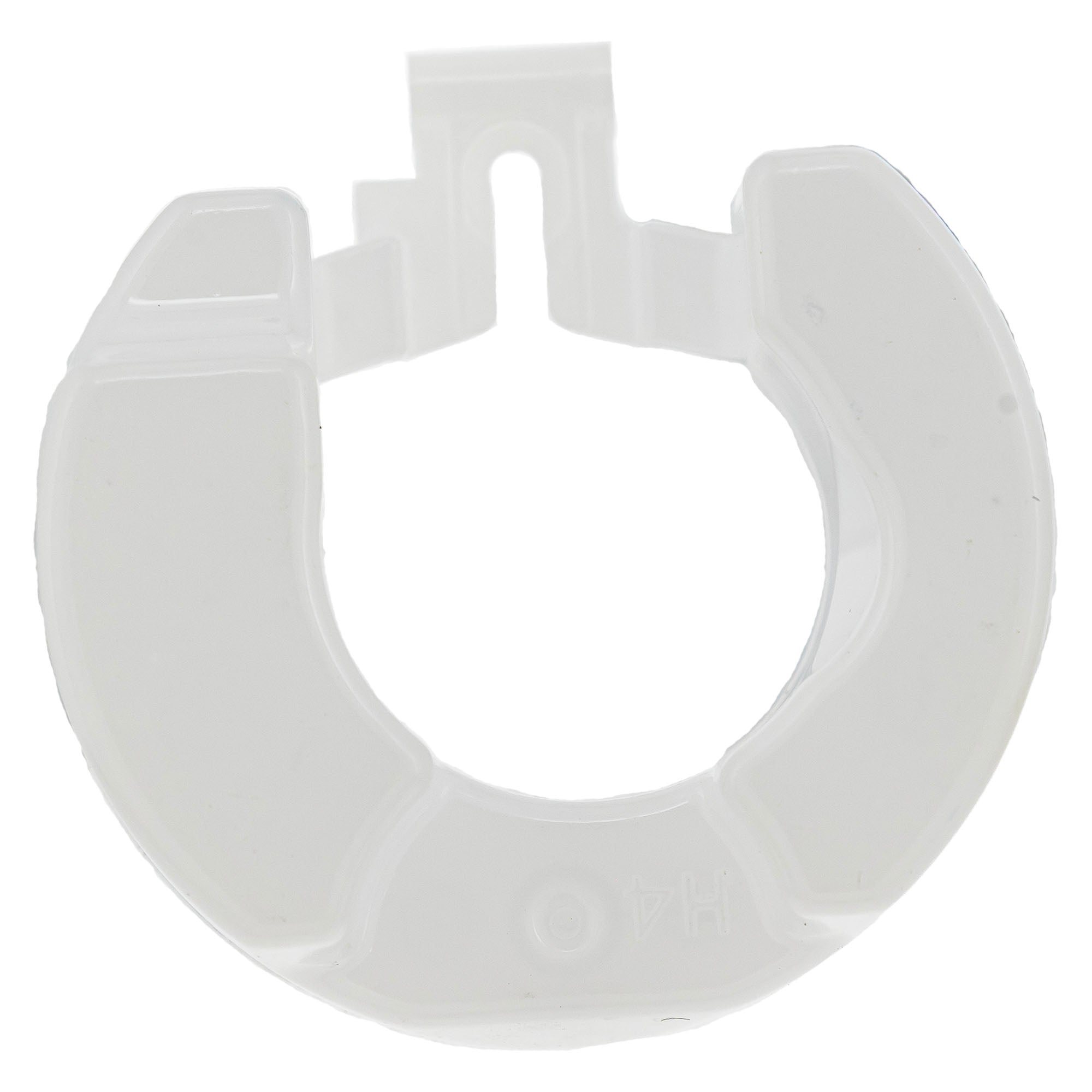 Toro 127-9394 Internal Carb Service Kit