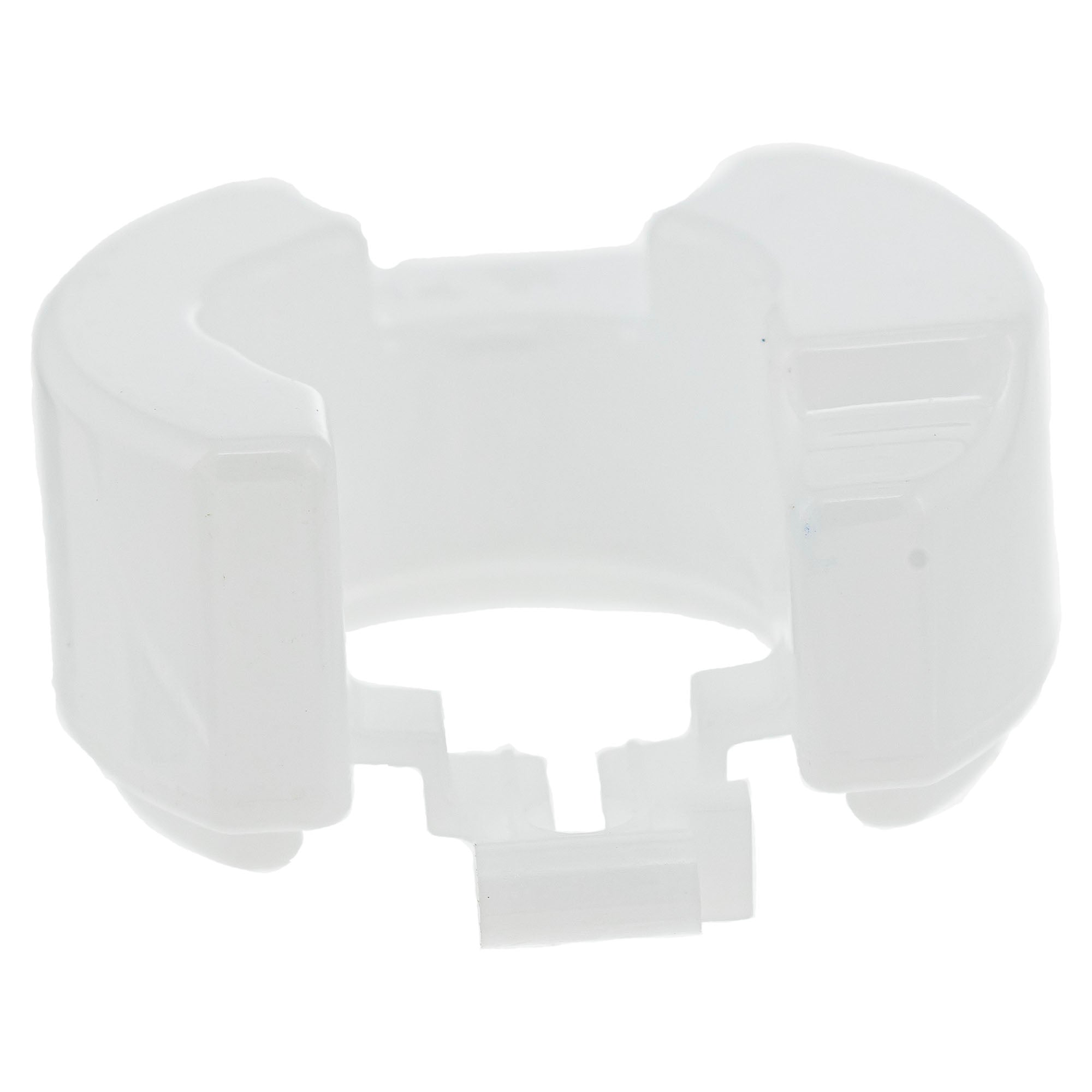Toro 127-9394 Internal Carb Service Kit