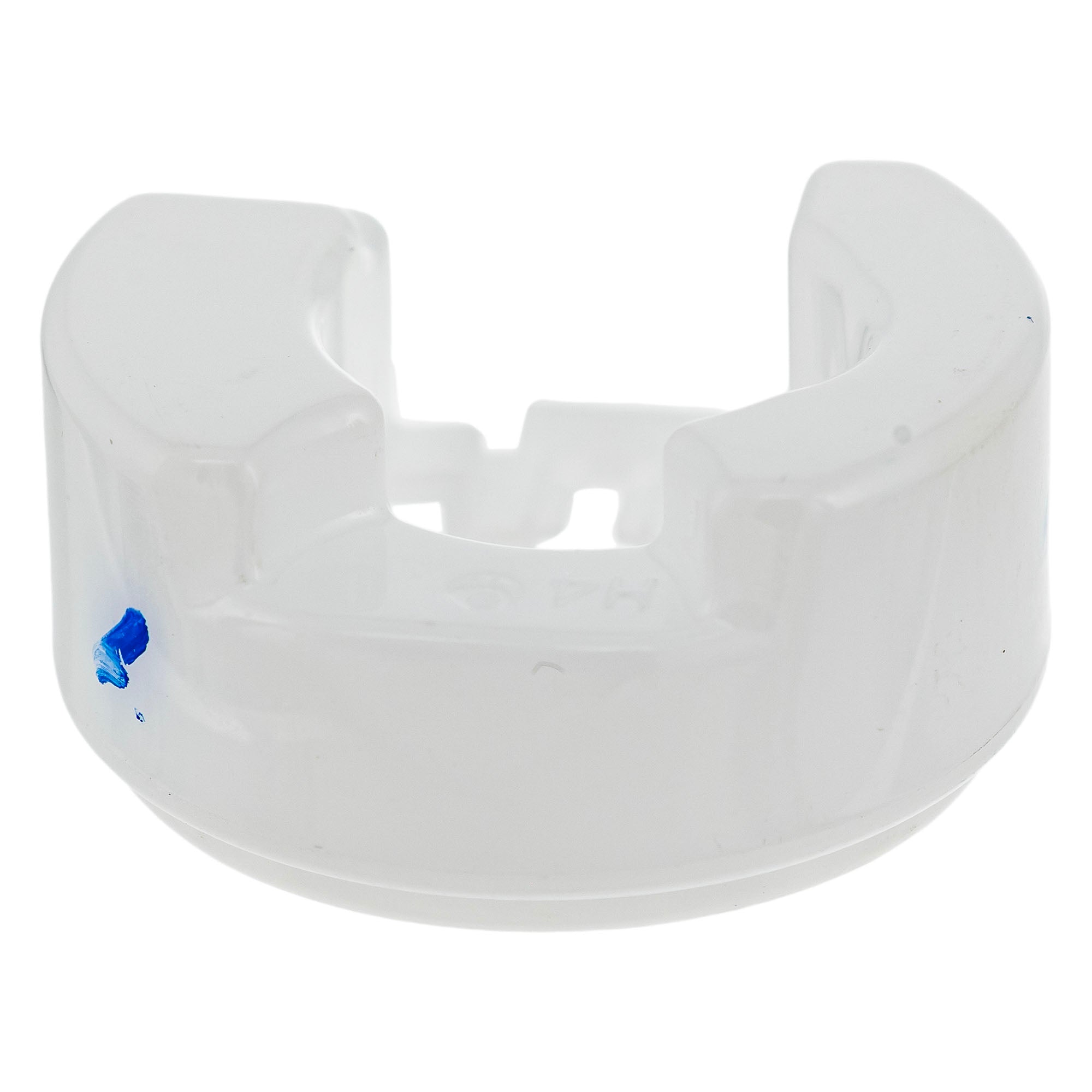 Toro 127-9394 Internal Carb Service Kit