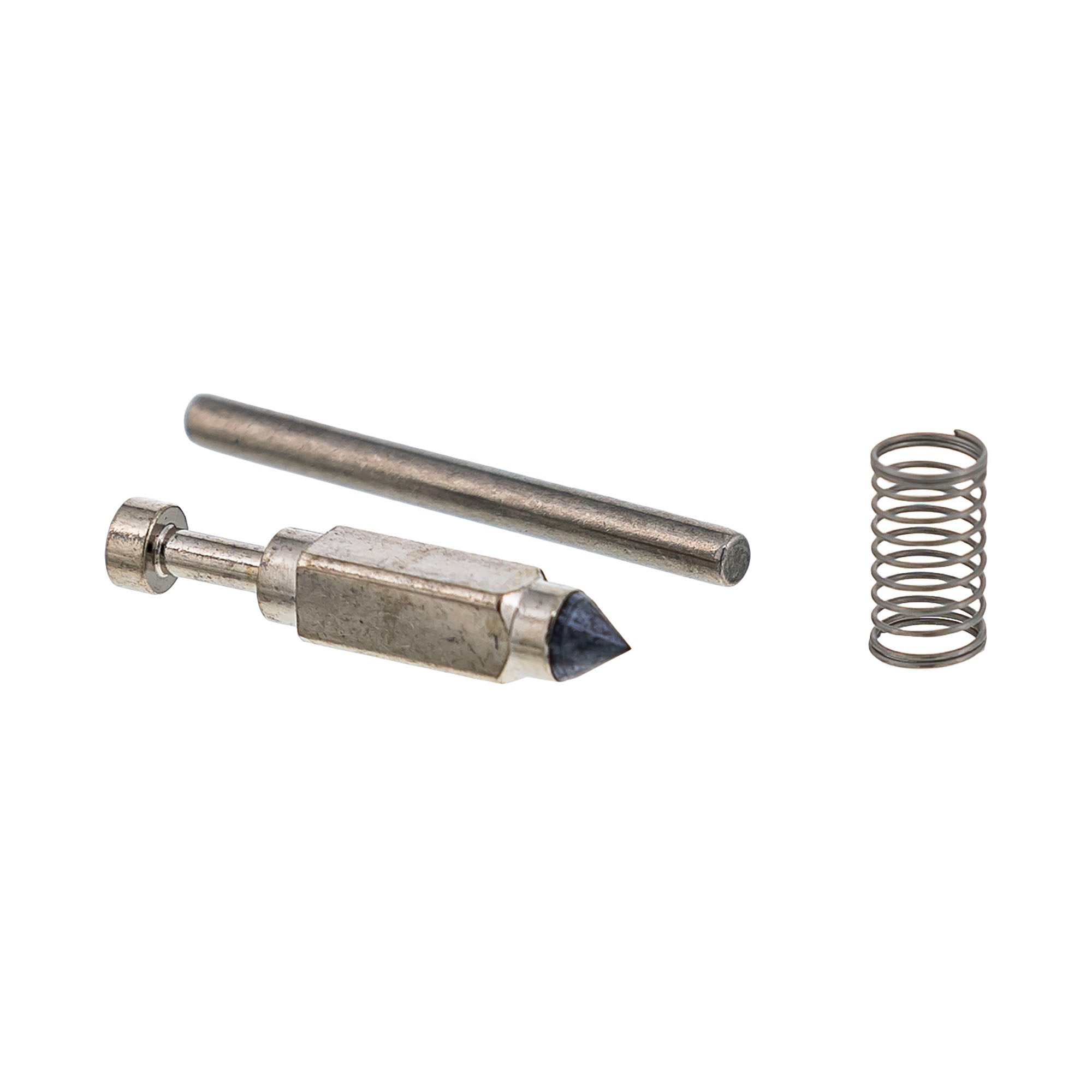 Toro 127-9394 Internal Carb Service Kit