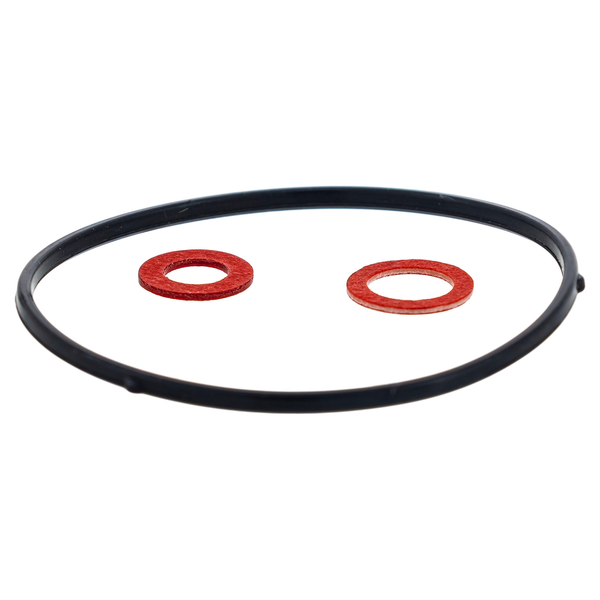 Toro 127-9394 Internal Carb Service Kit