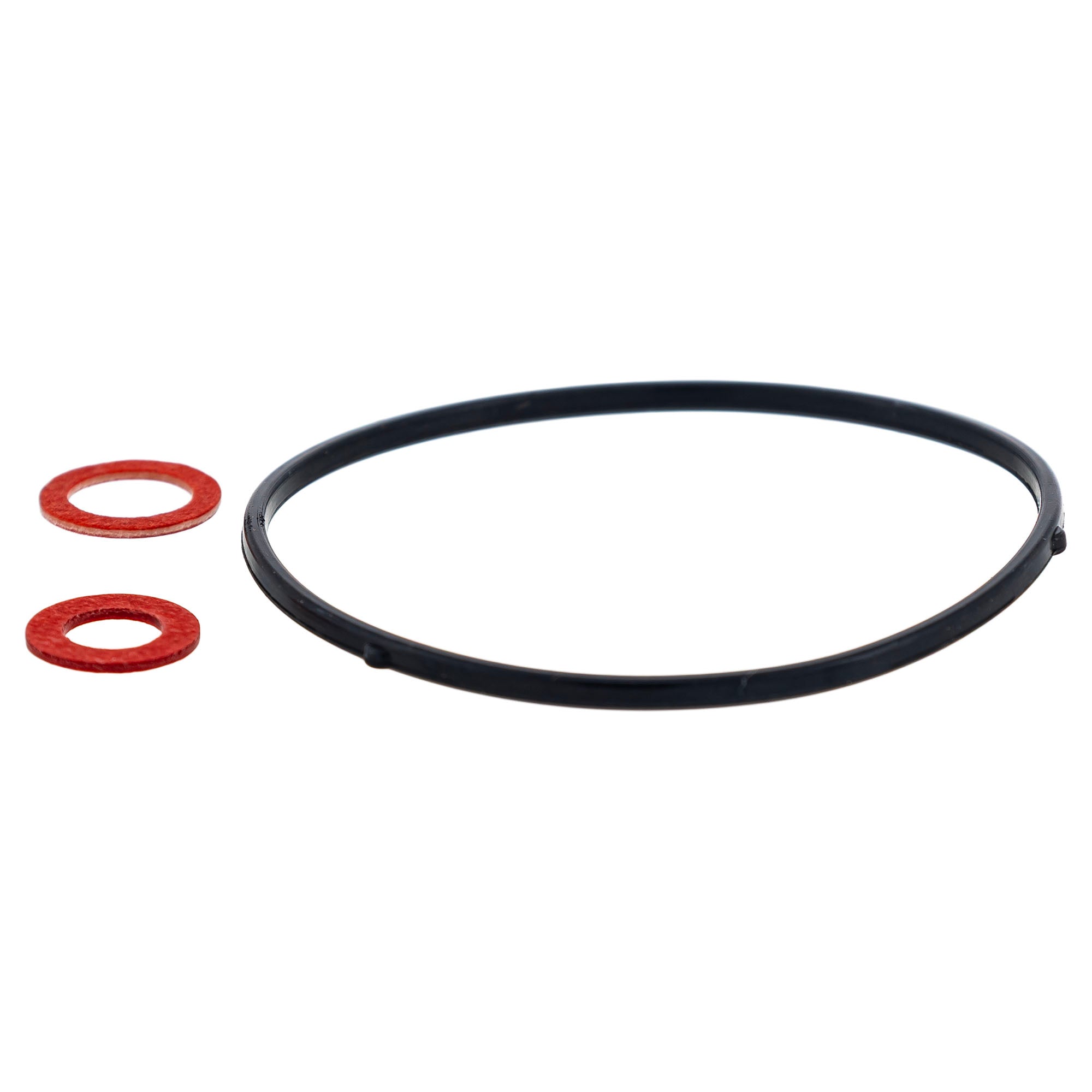 Toro 127-9394 Internal Carb Service Kit