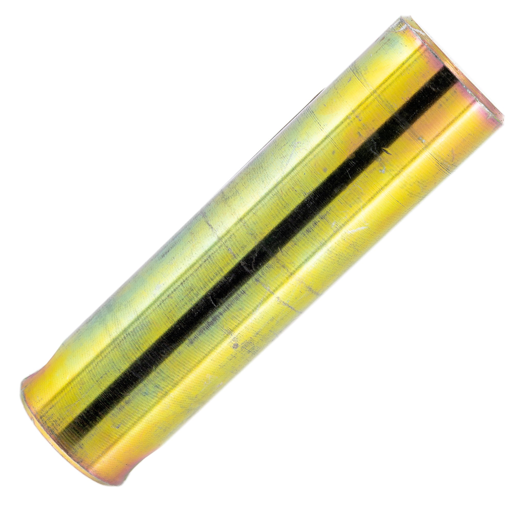 Toro 130-5178 Pivot Pin