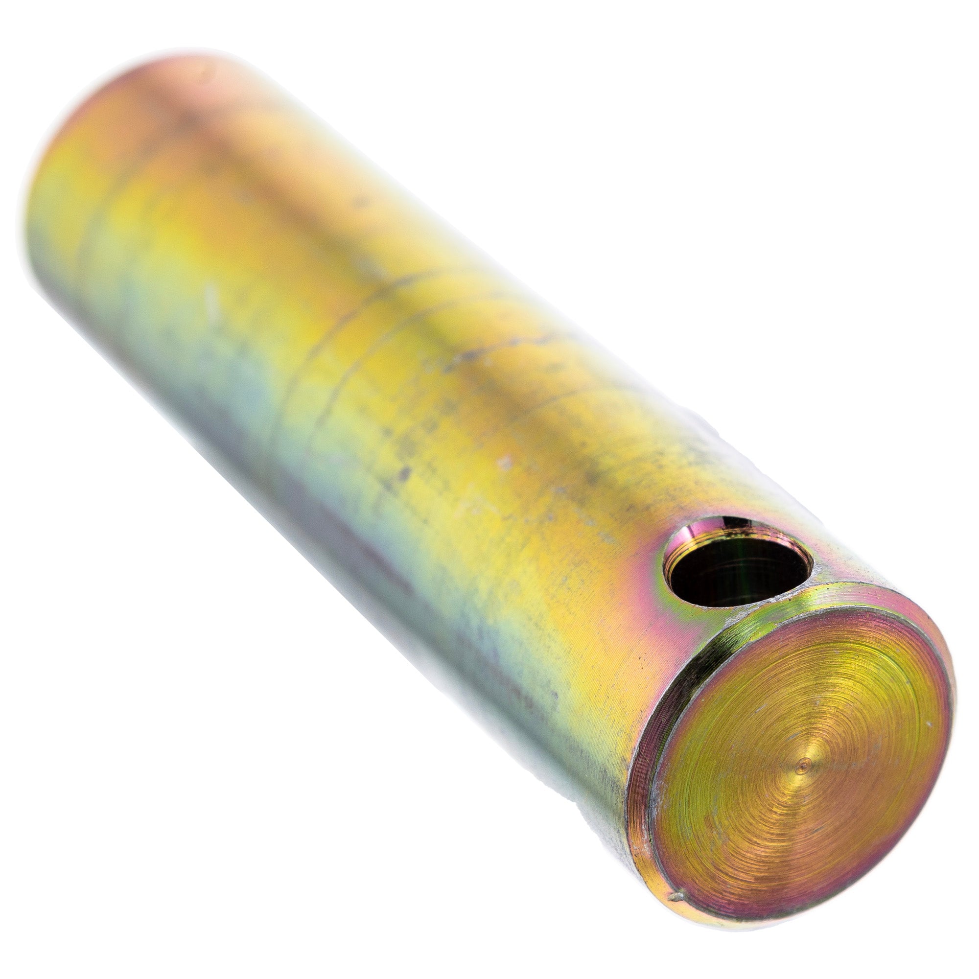 Toro 130-5178 Pivot Pin