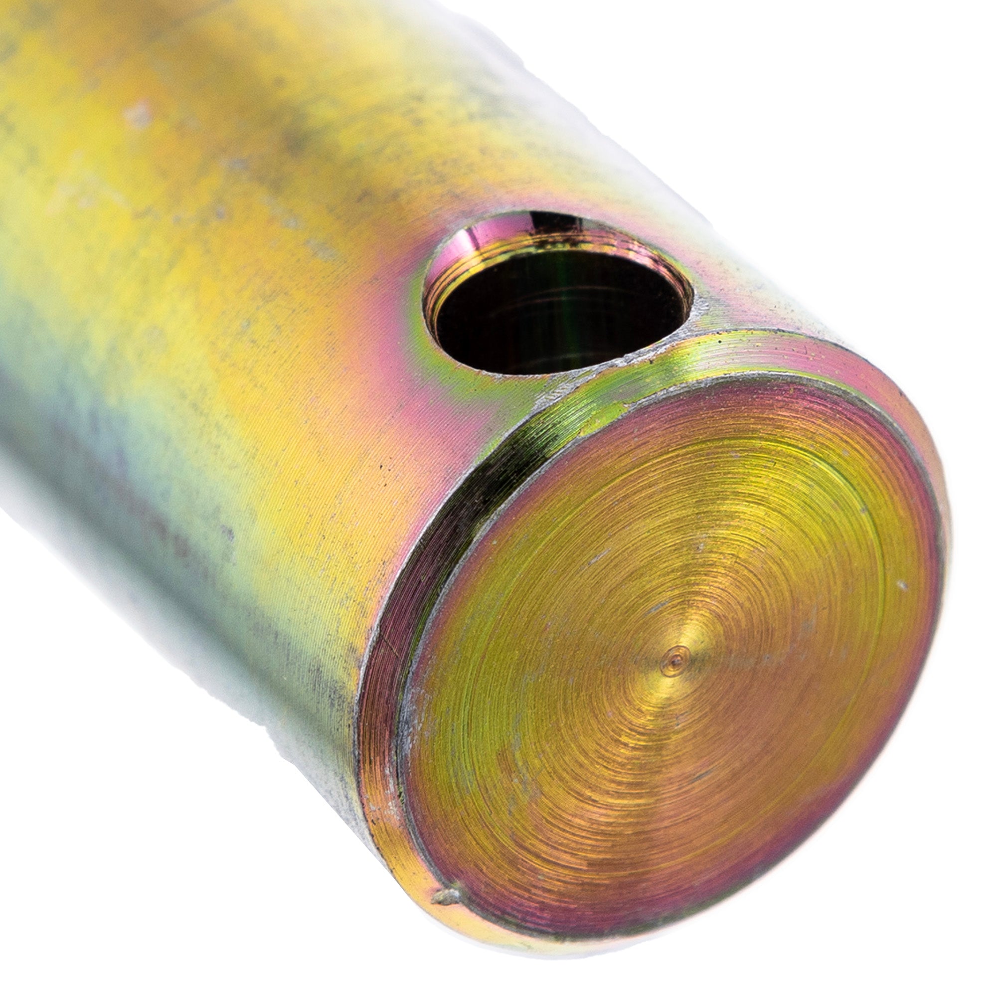 Toro 130-5178 Pivot Pin