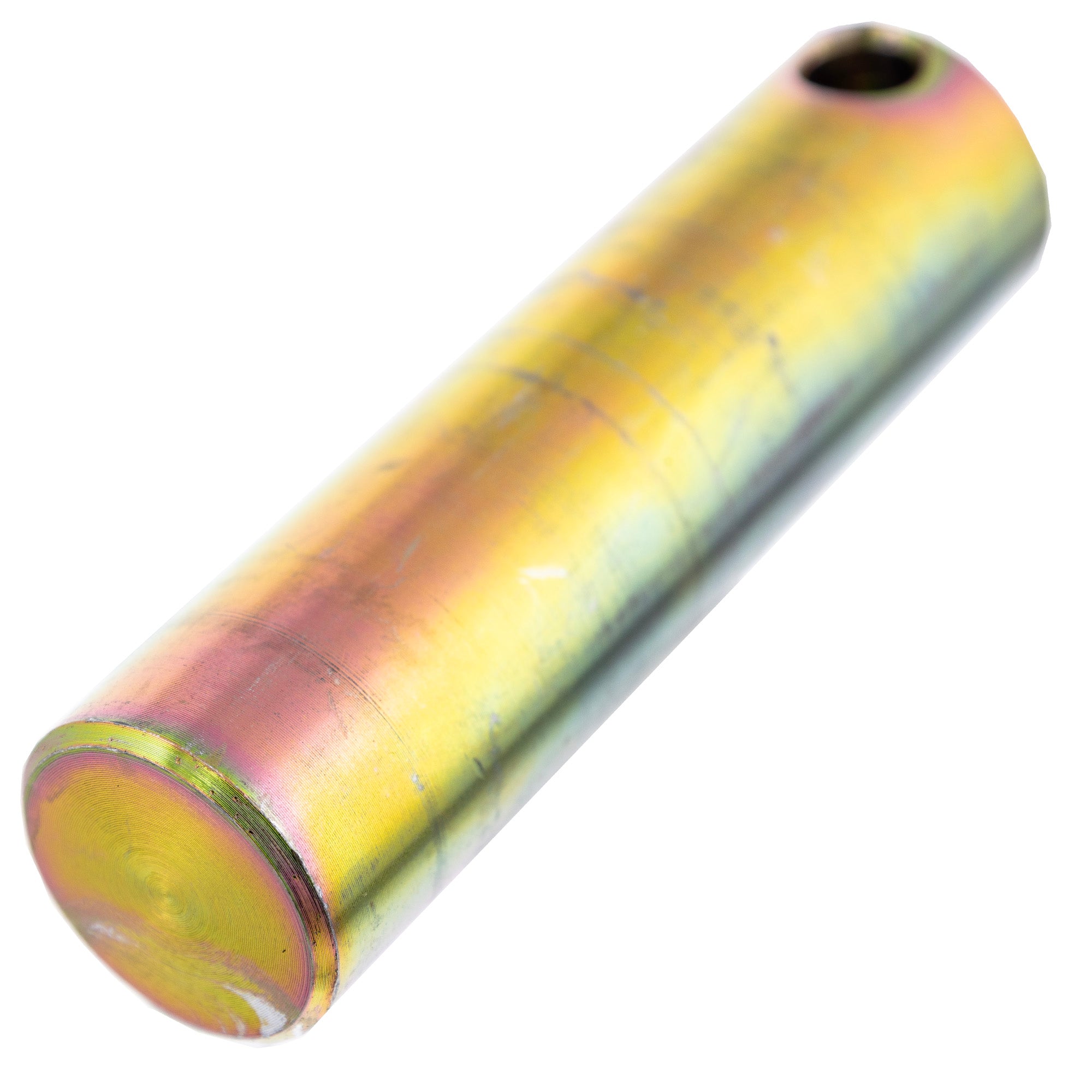 Toro 130-5178 Pivot Pin
