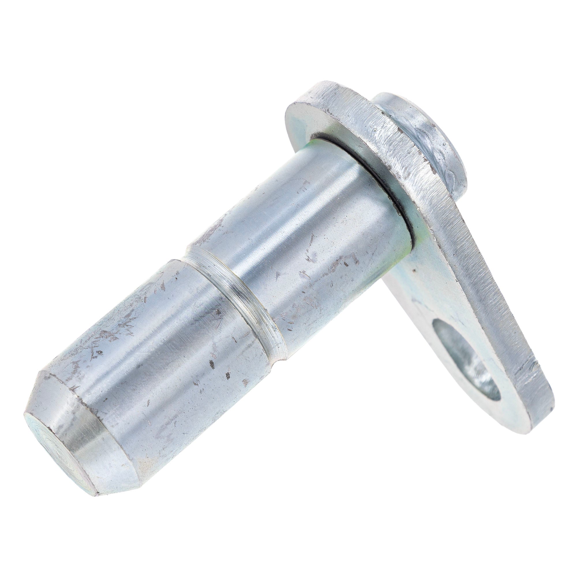 Toro 130-5222 Pivot